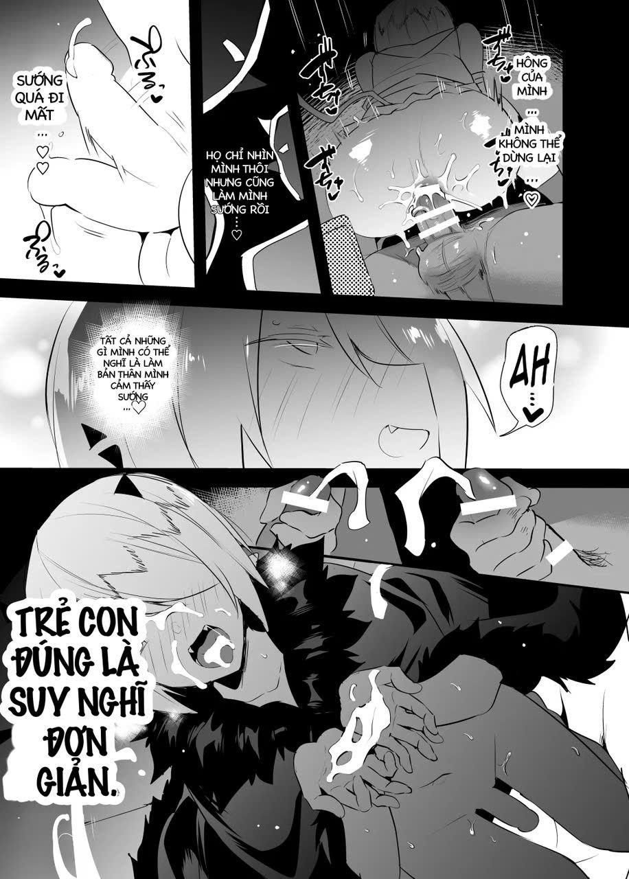 waka-ou-kun-wa-otona-ni-naritai-chap-2-9 integer