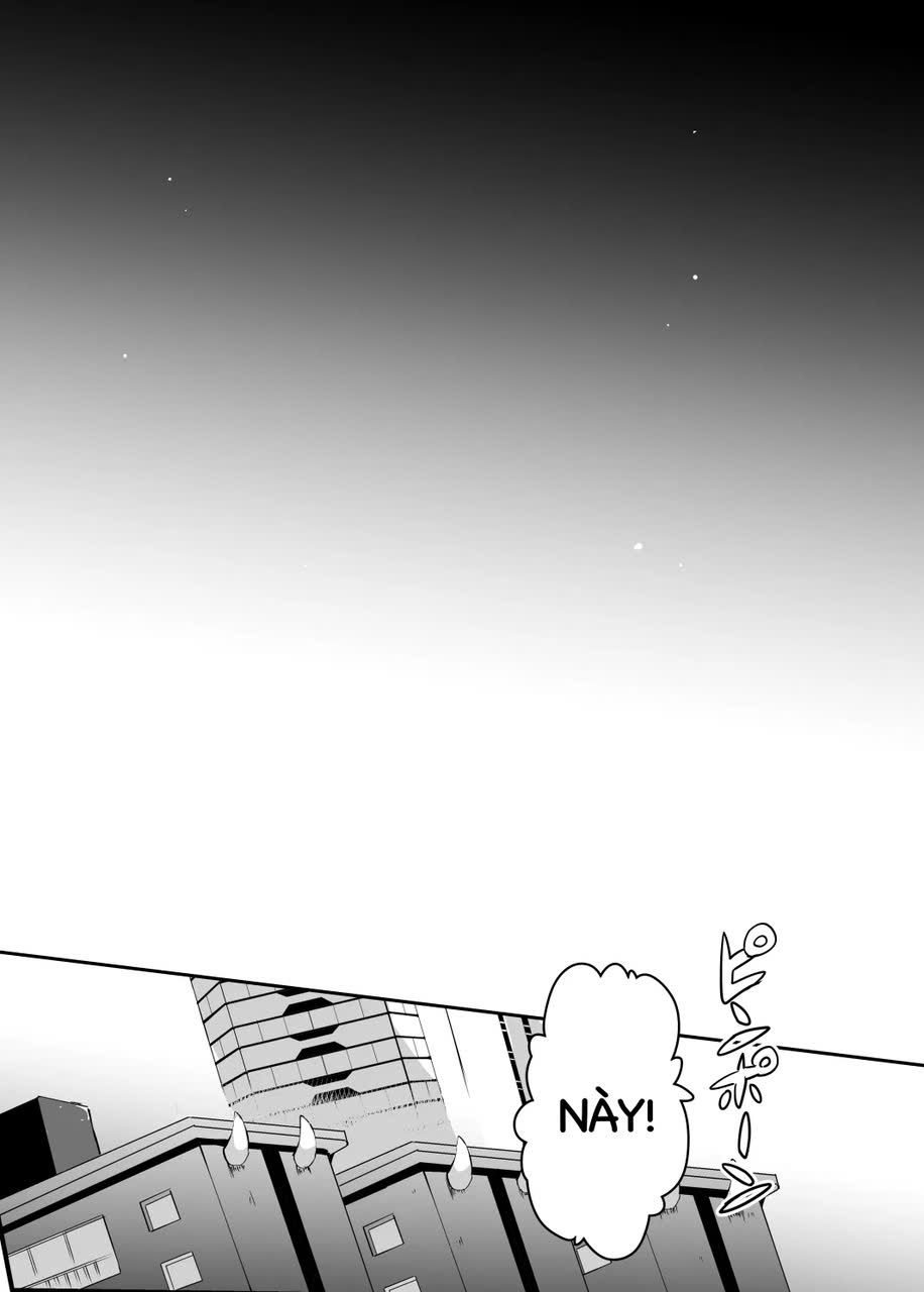 waka-ou-kun-wa-otona-ni-naritai-chap-2-13 integer