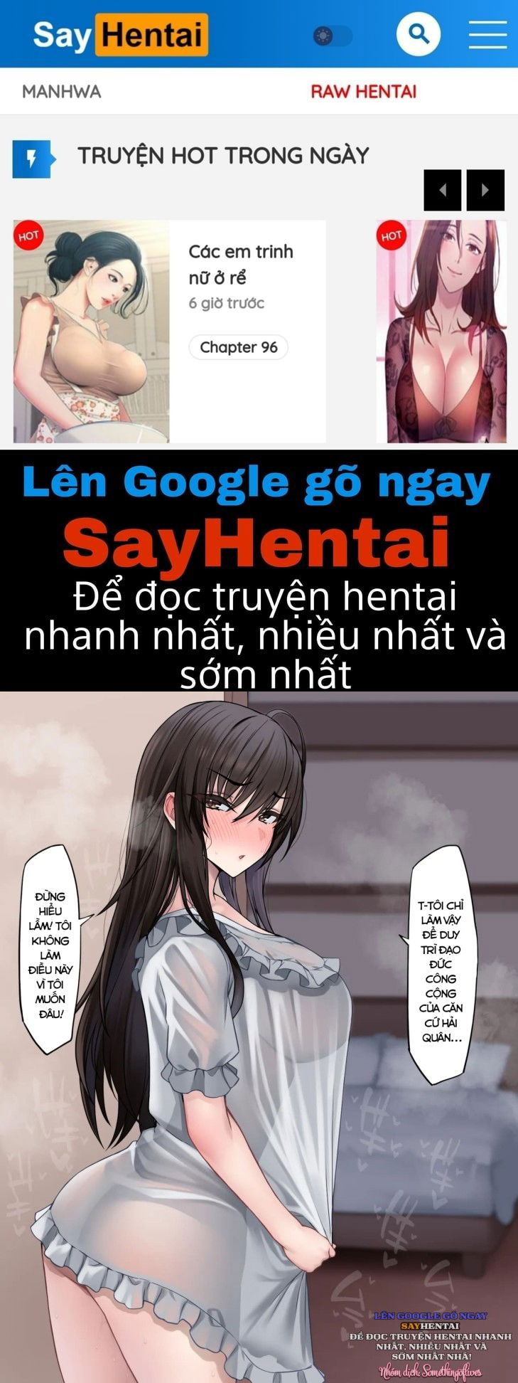 kotegawa-chap-1-0 integer