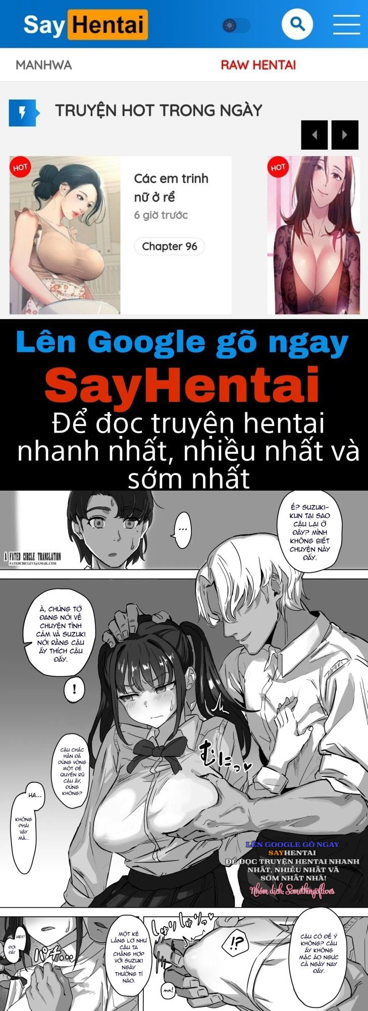 doukyuusei-ni-misetsuke-play-chap-1-0 integer