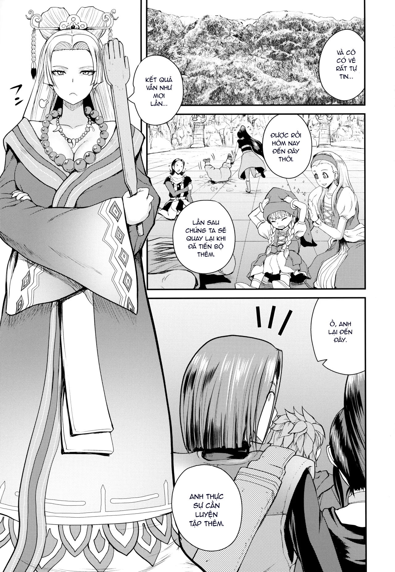 ane-san-nyoubou-chap-1-1 integer