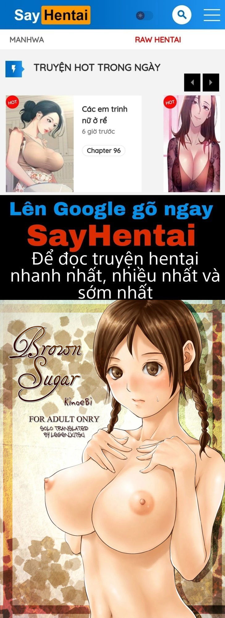 brownsugar-chap-1-0 integer