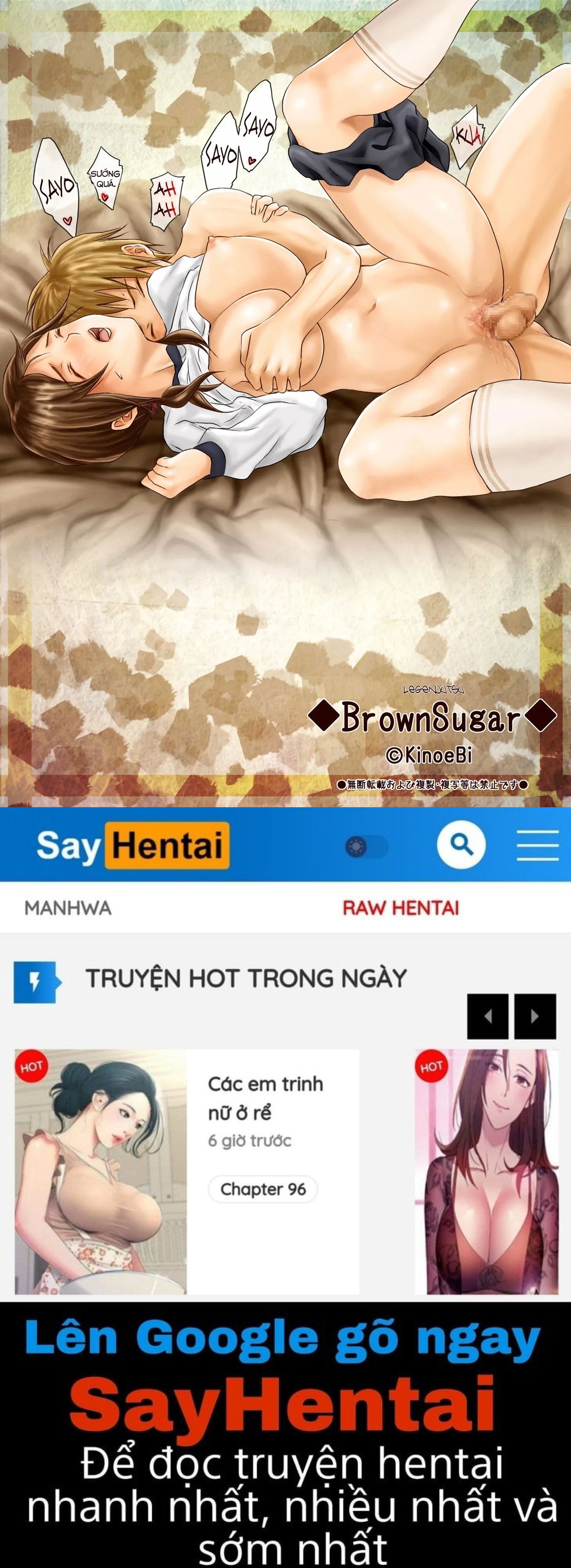 brownsugar-chap-1-19 integer