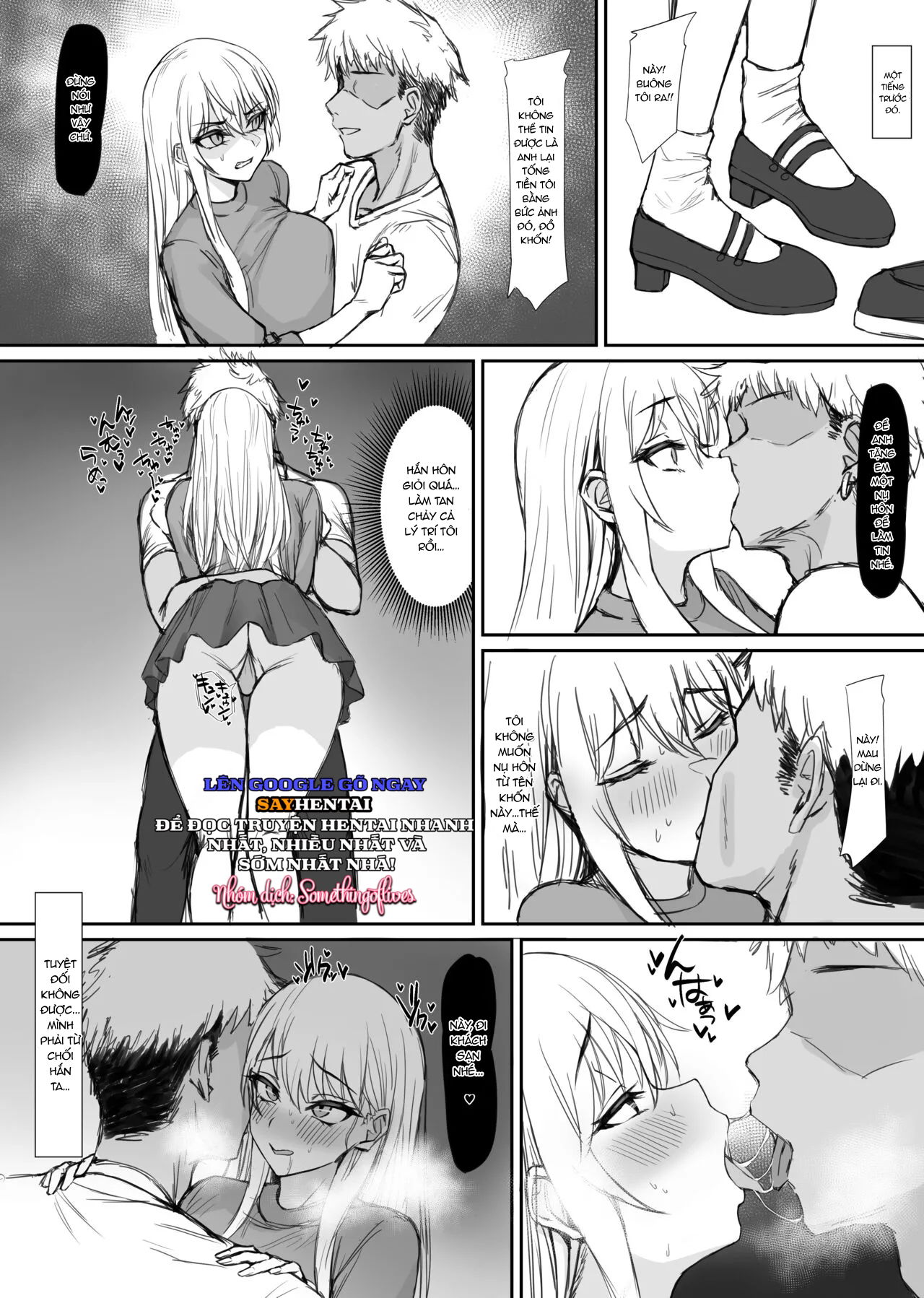 ngoai-tinh-khi-dang-hen-ho-voi-ban-trai-chap-1-1 integer