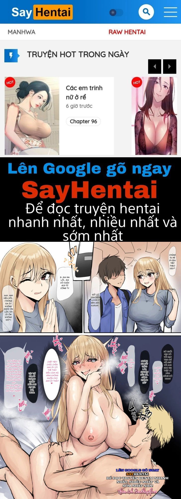 ngoai-tinh-khi-dang-hen-ho-voi-ban-trai-chap-1-0 integer