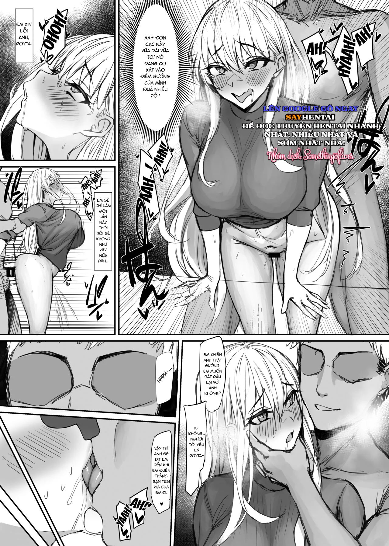 ngoai-tinh-khi-dang-hen-ho-voi-ban-trai-chap-1-2 integer