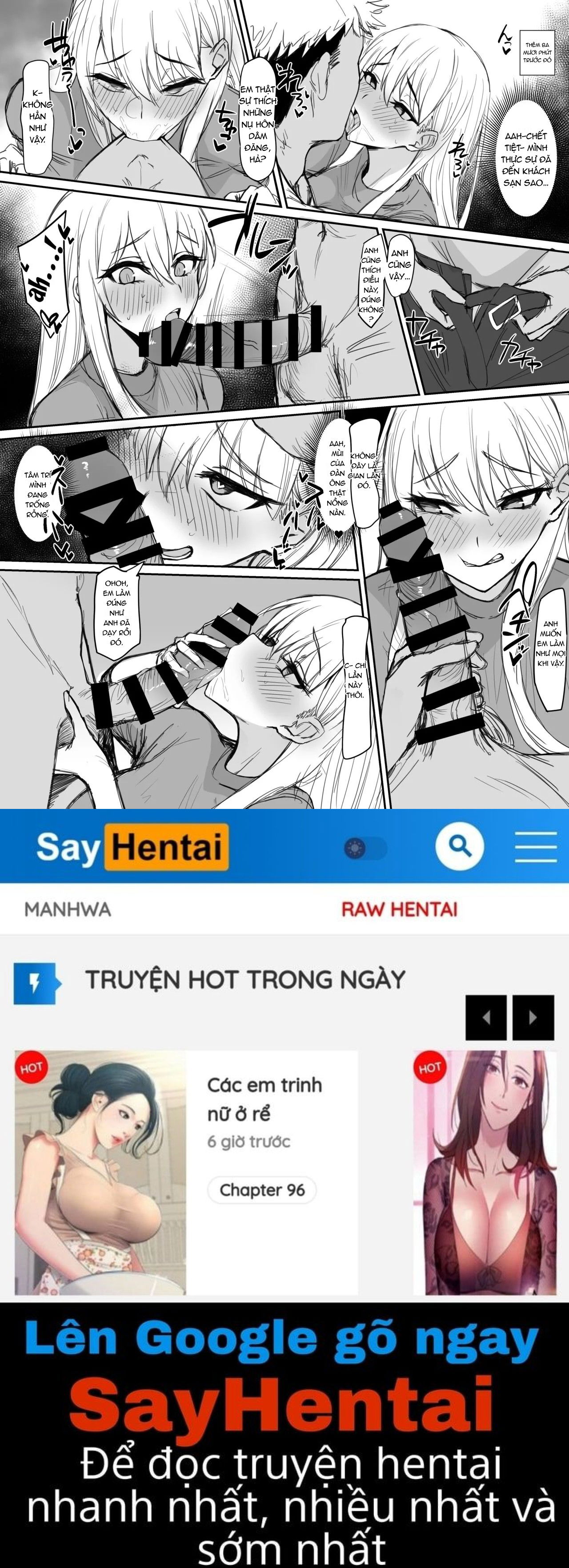 ngoai-tinh-khi-dang-hen-ho-voi-ban-trai-chap-1-5 integer