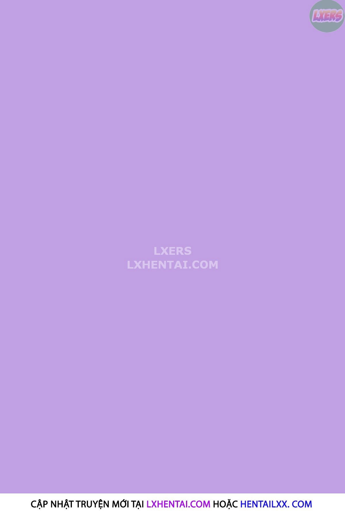 sonotoki-kanojo-wa-chap-1-7 integer