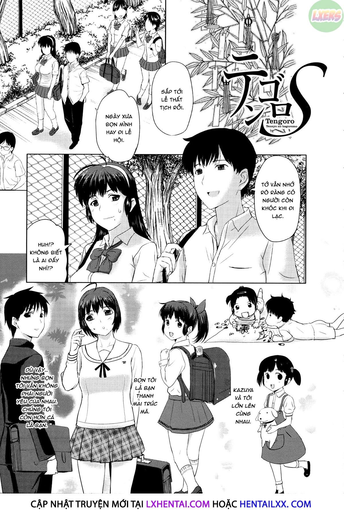 sonotoki-kanojo-wa-chap-1-10 integer