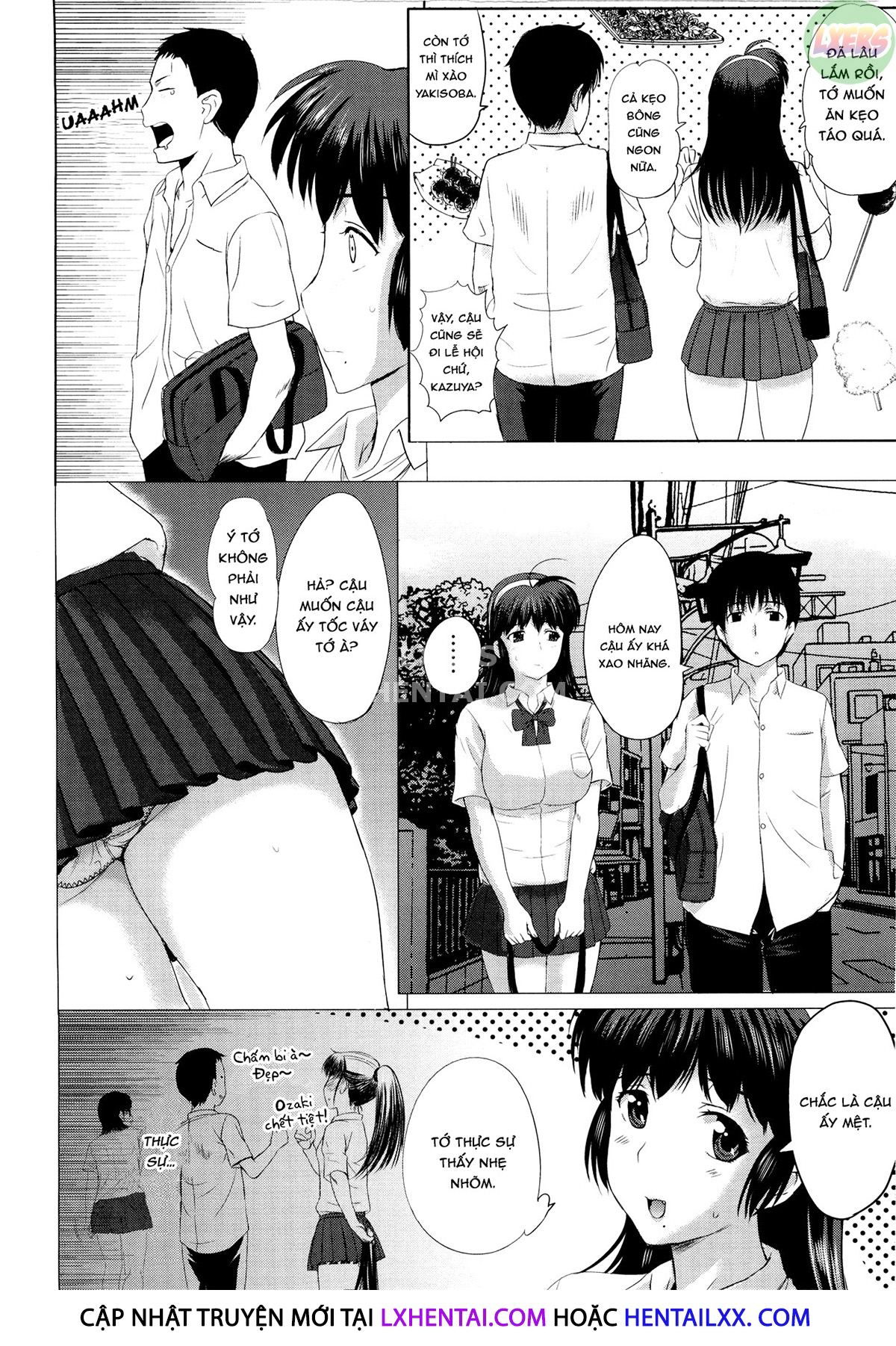 sonotoki-kanojo-wa-chap-1-11 integer