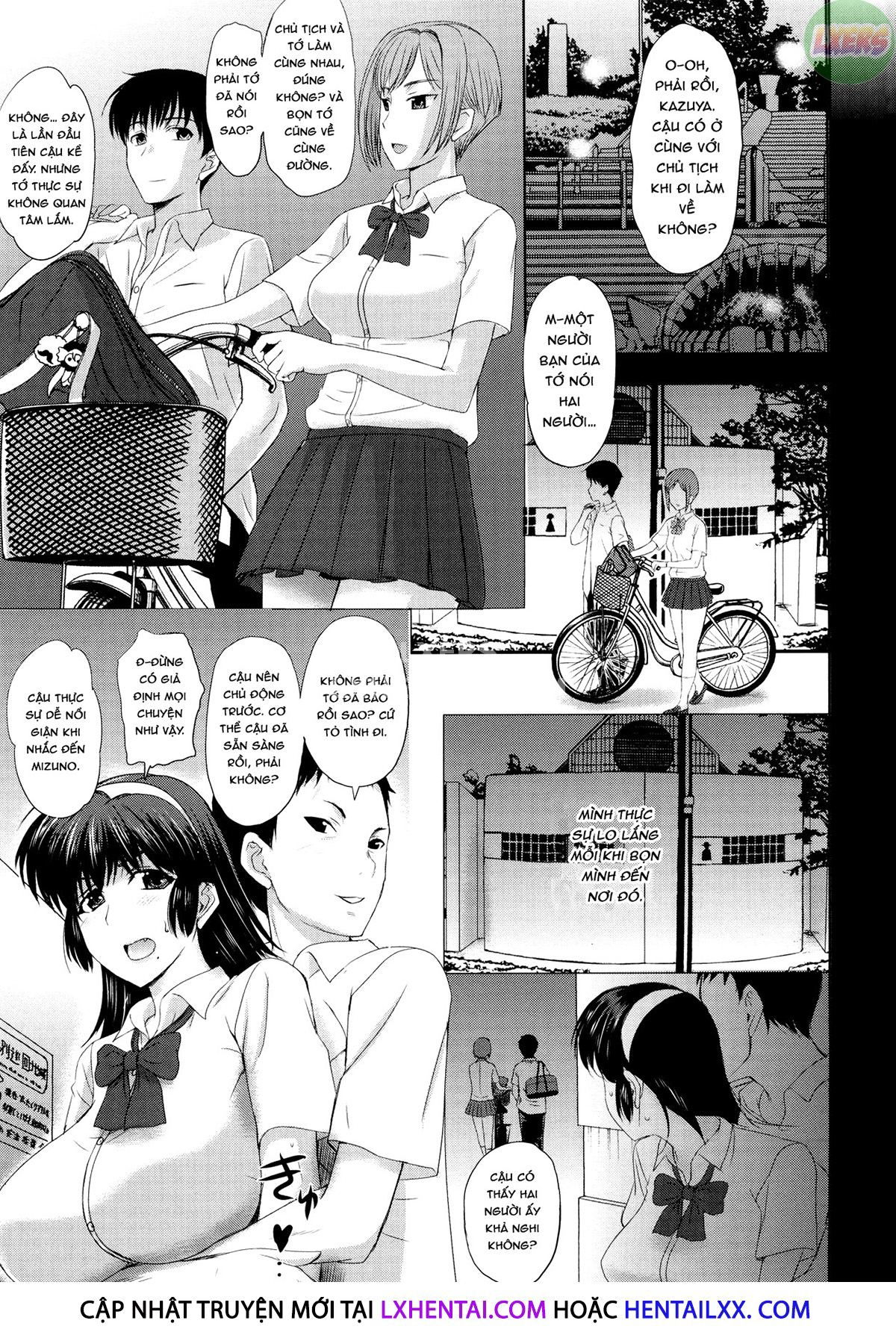 sonotoki-kanojo-wa-chap-1-14 integer