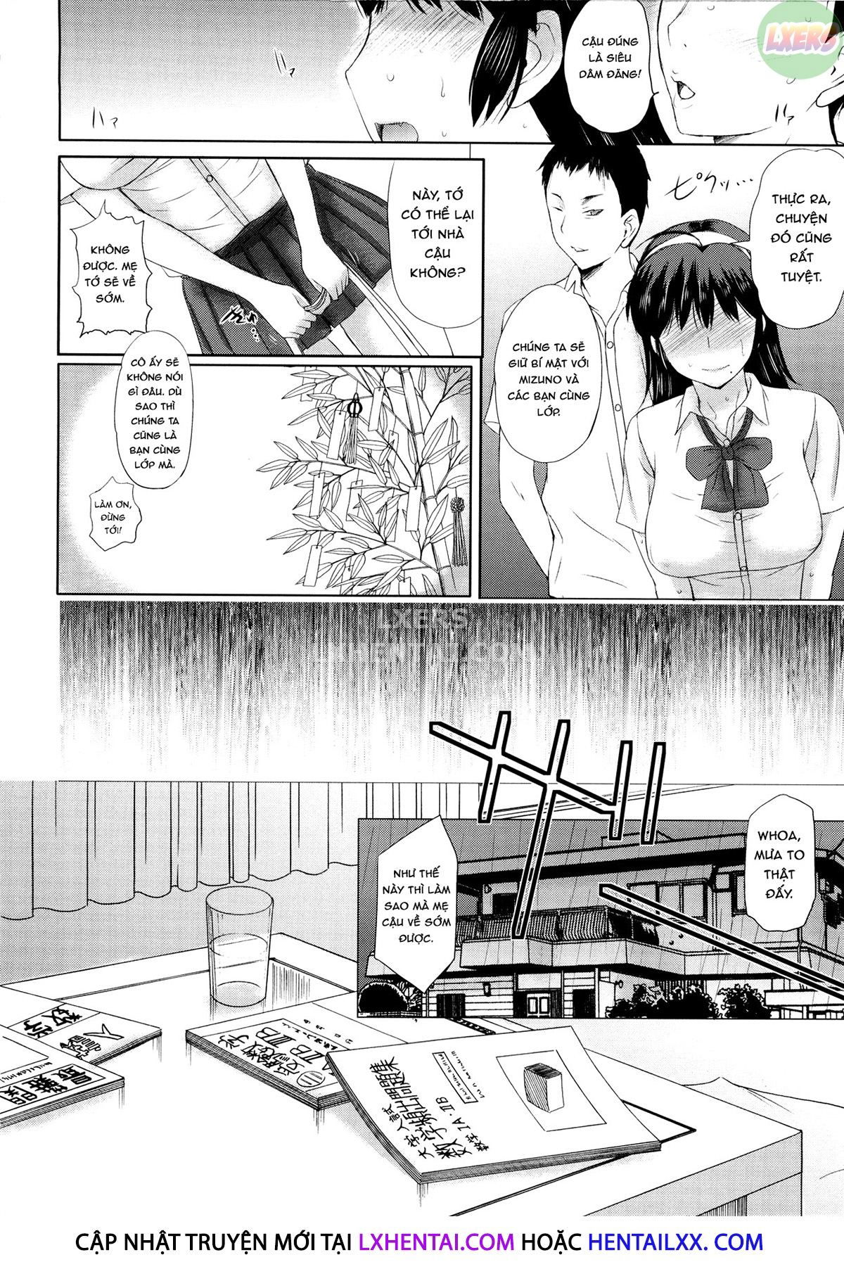 sonotoki-kanojo-wa-chap-1-21 integer