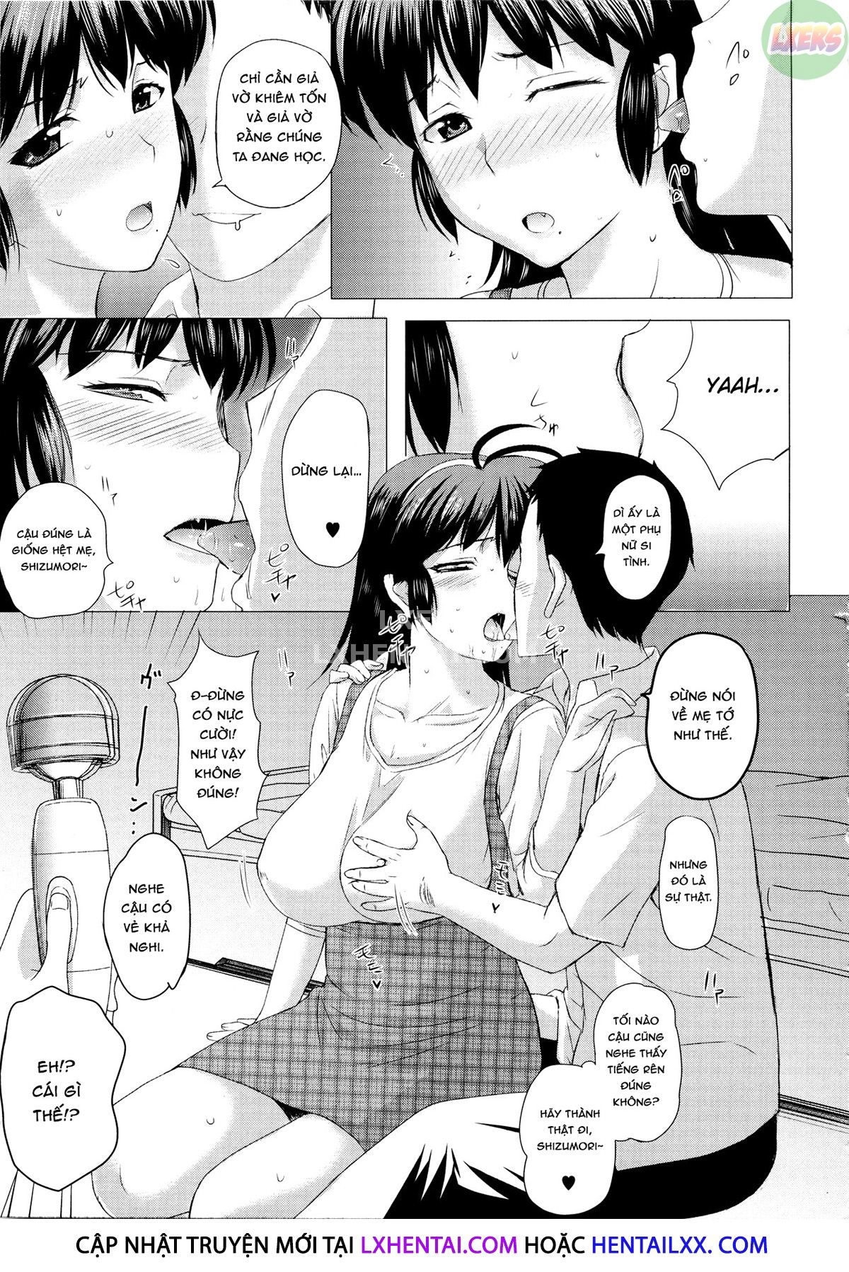 sonotoki-kanojo-wa-chap-1-22 integer