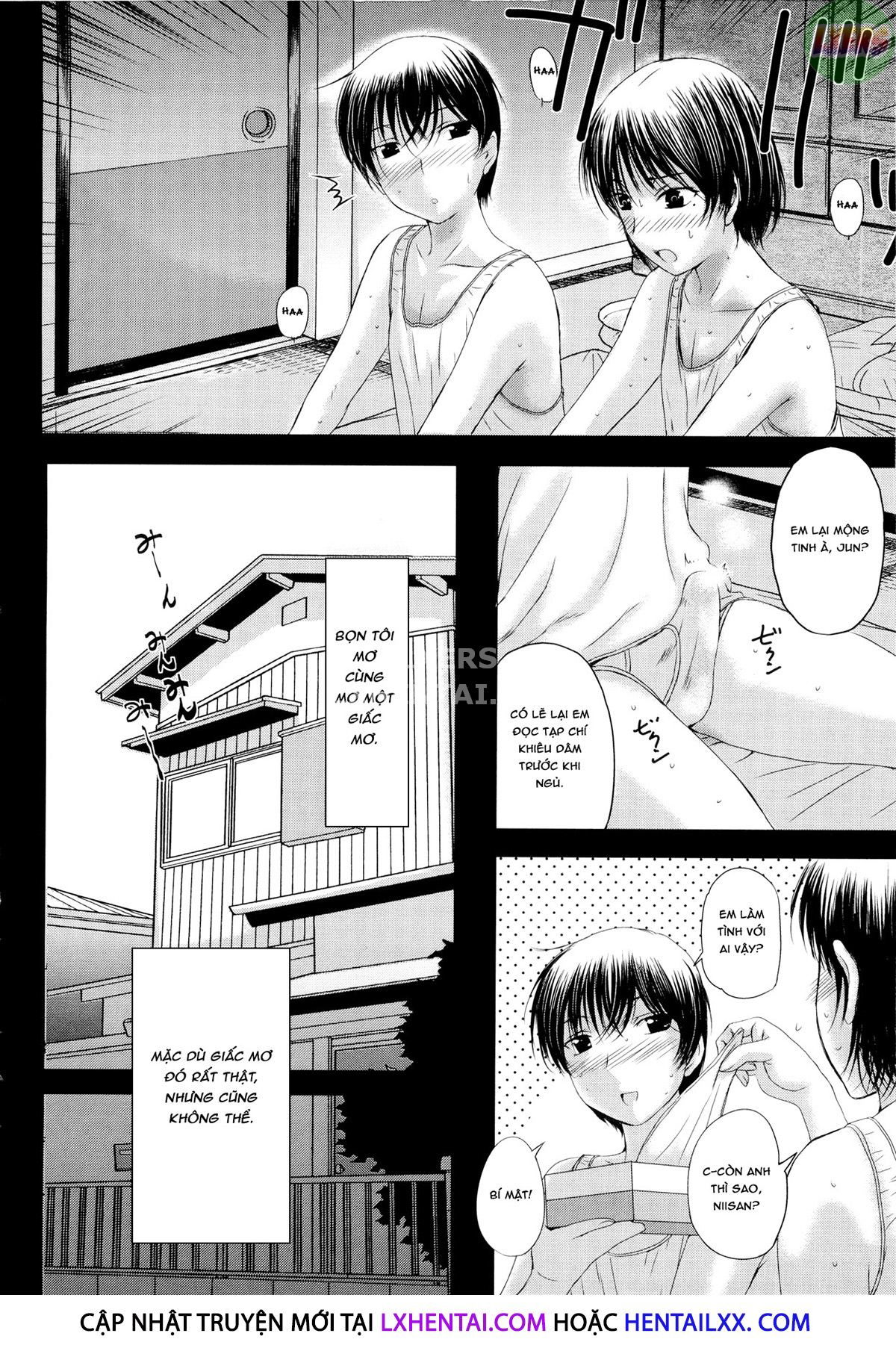 sonotoki-kanojo-wa-chap-10-5 integer