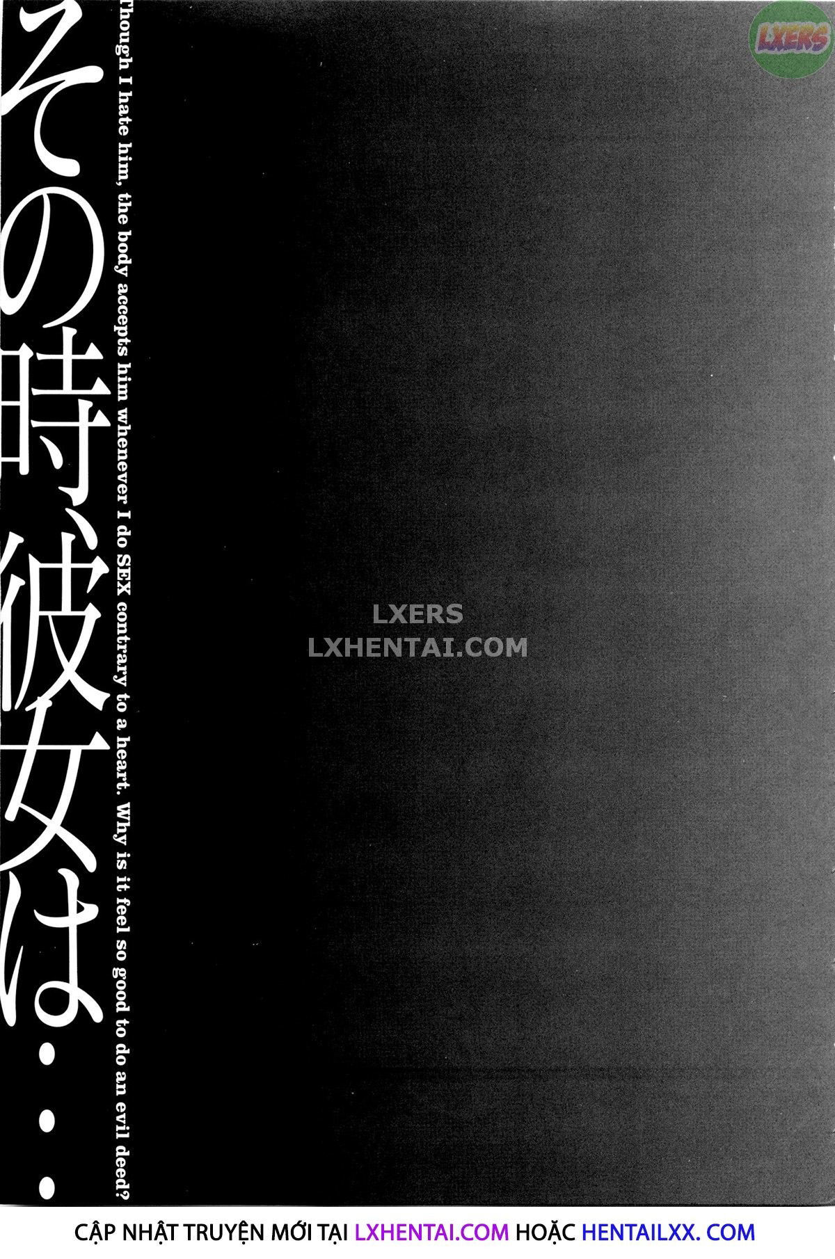 sonotoki-kanojo-wa-chap-10-24 integer