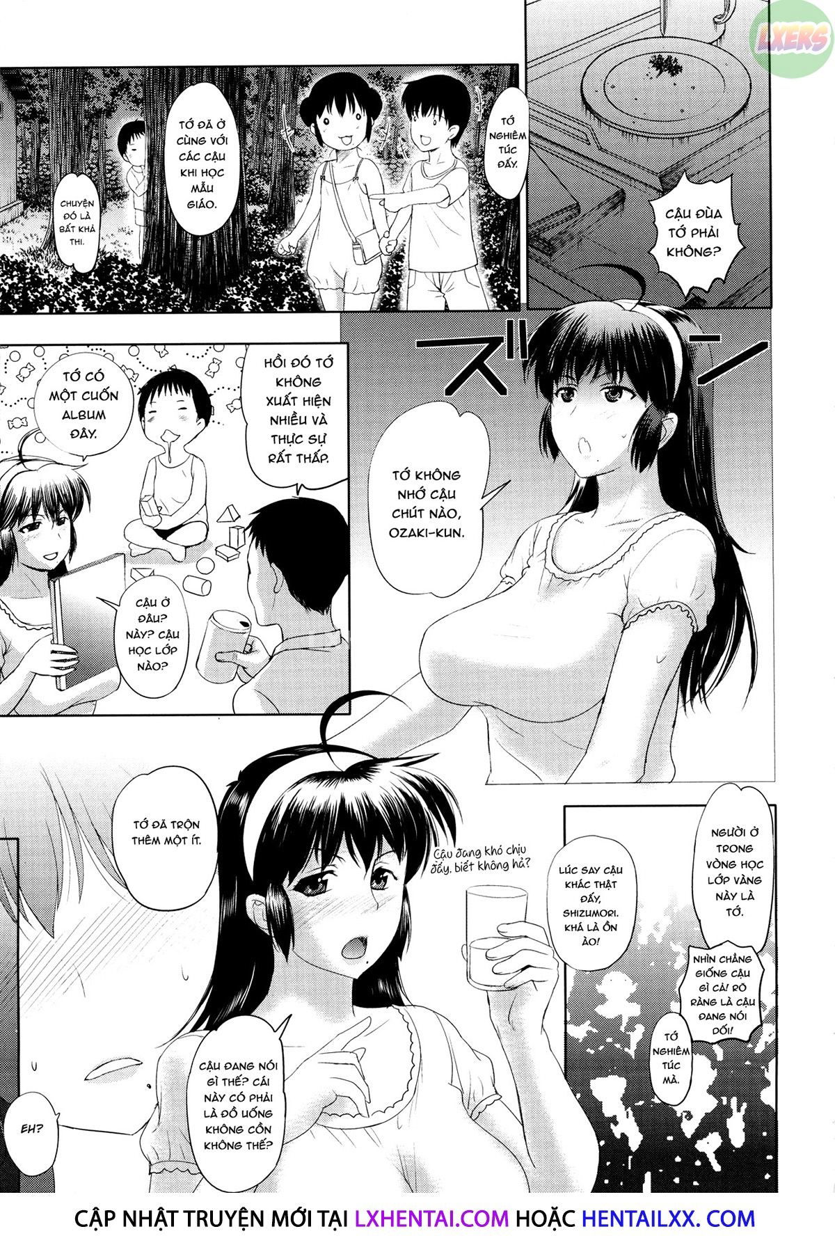 sonotoki-kanojo-wa-chap-2-6 integer