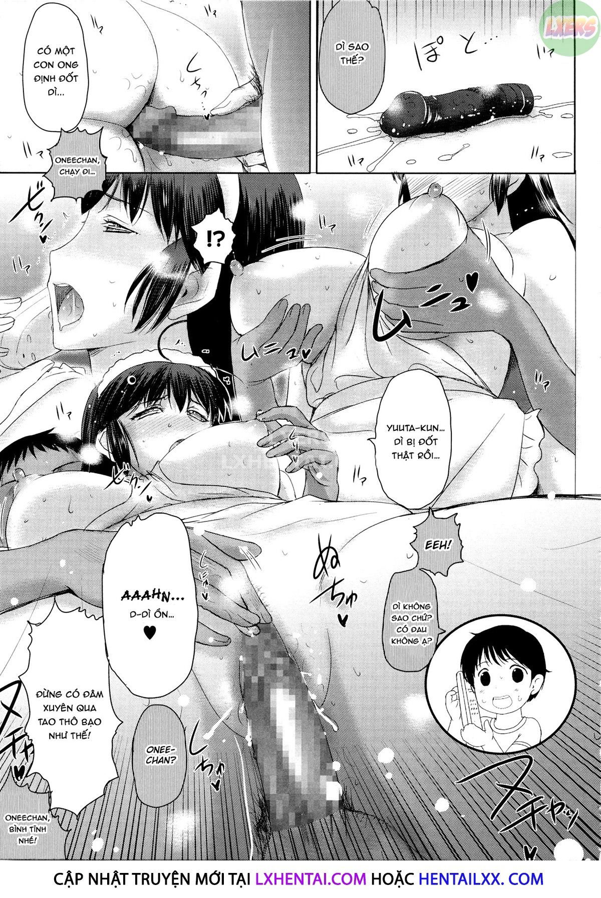 sonotoki-kanojo-wa-chap-2-14 integer