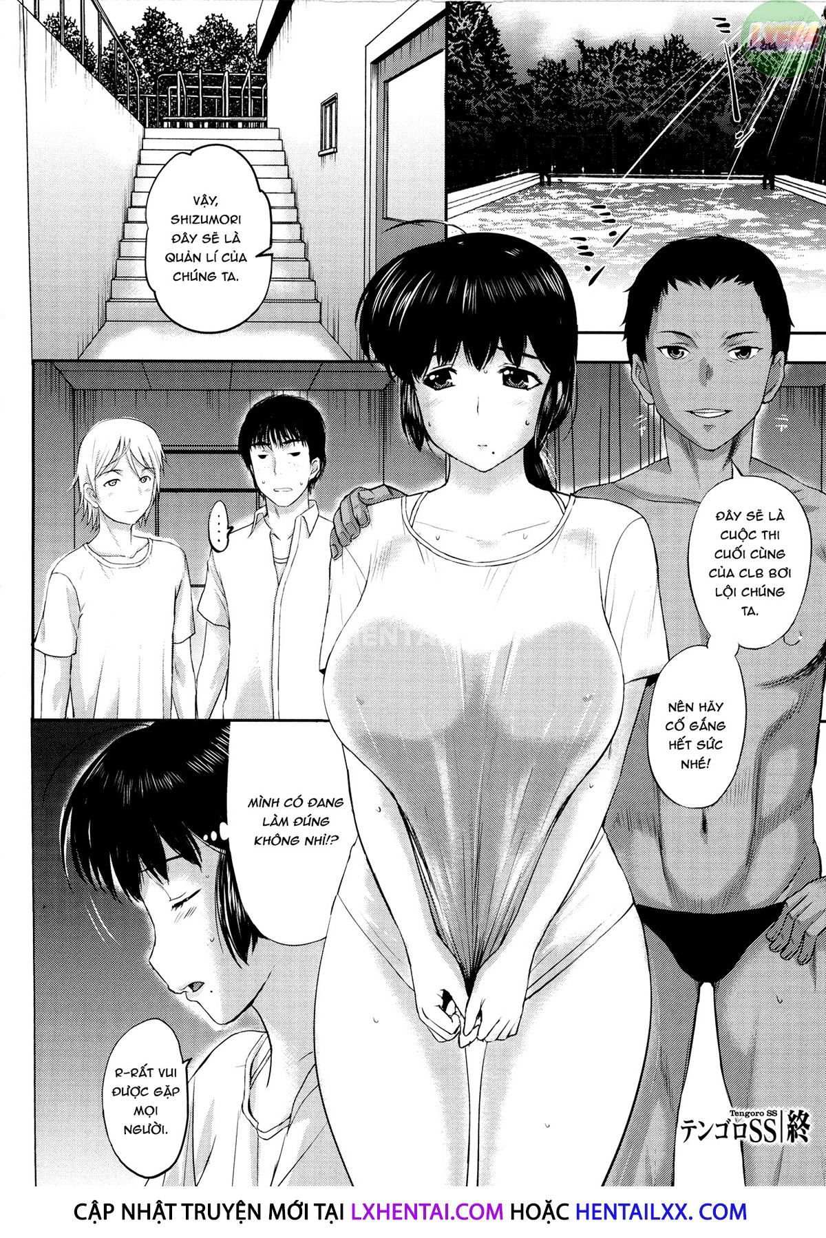 sonotoki-kanojo-wa-chap-2-23 integer