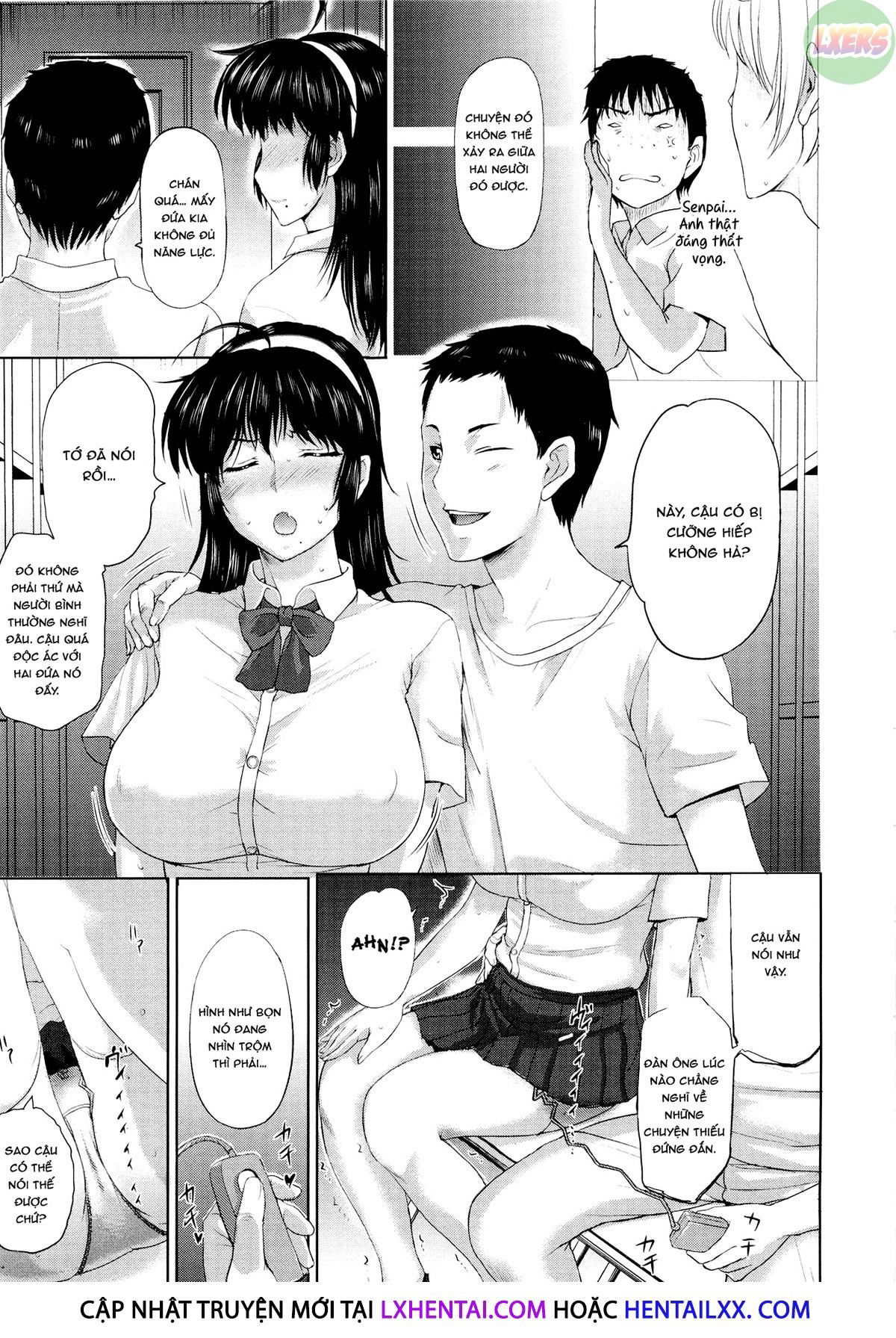 sonotoki-kanojo-wa-chap-3-10 integer