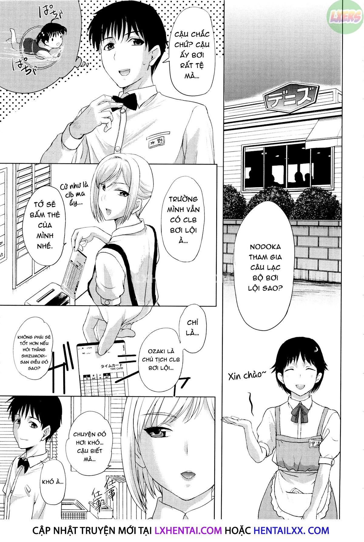 sonotoki-kanojo-wa-chap-3-14 integer