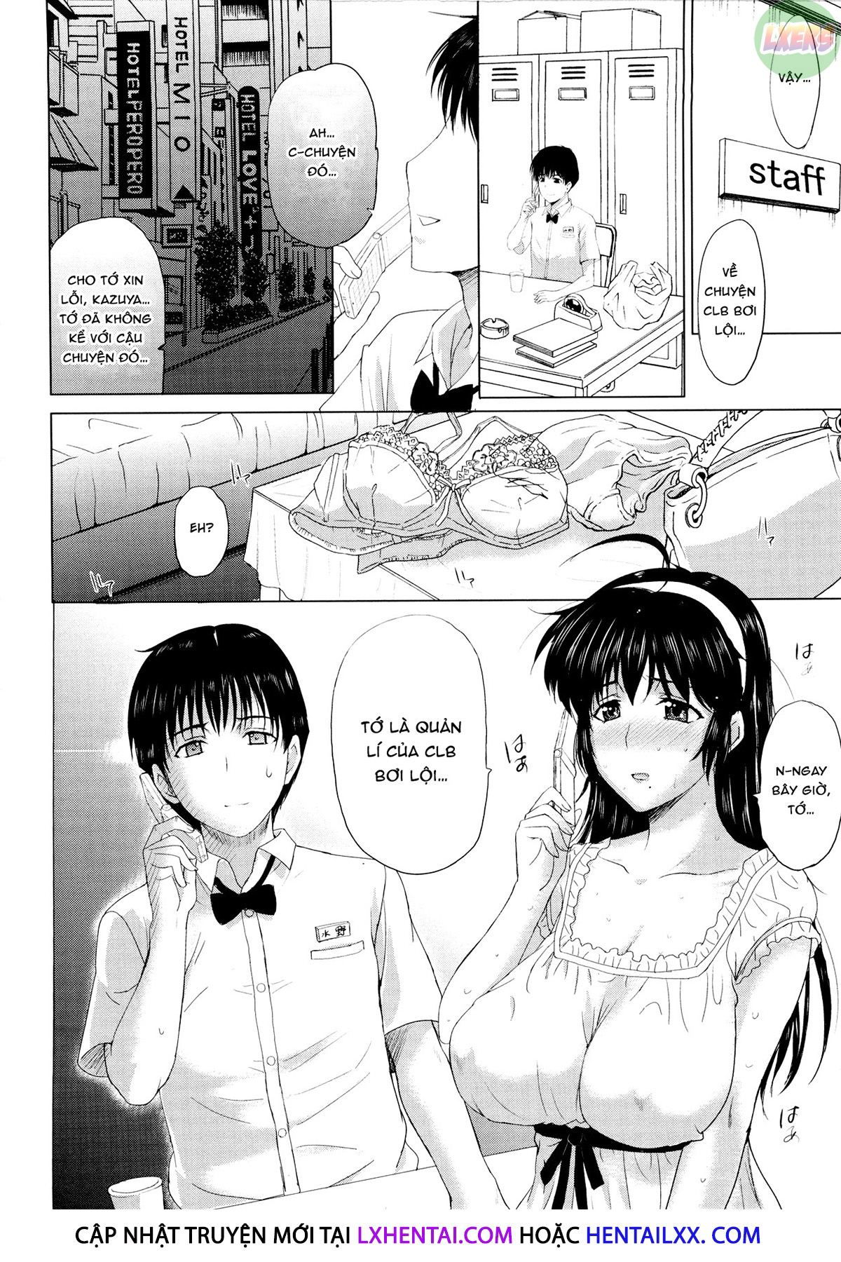 sonotoki-kanojo-wa-chap-3-15 integer
