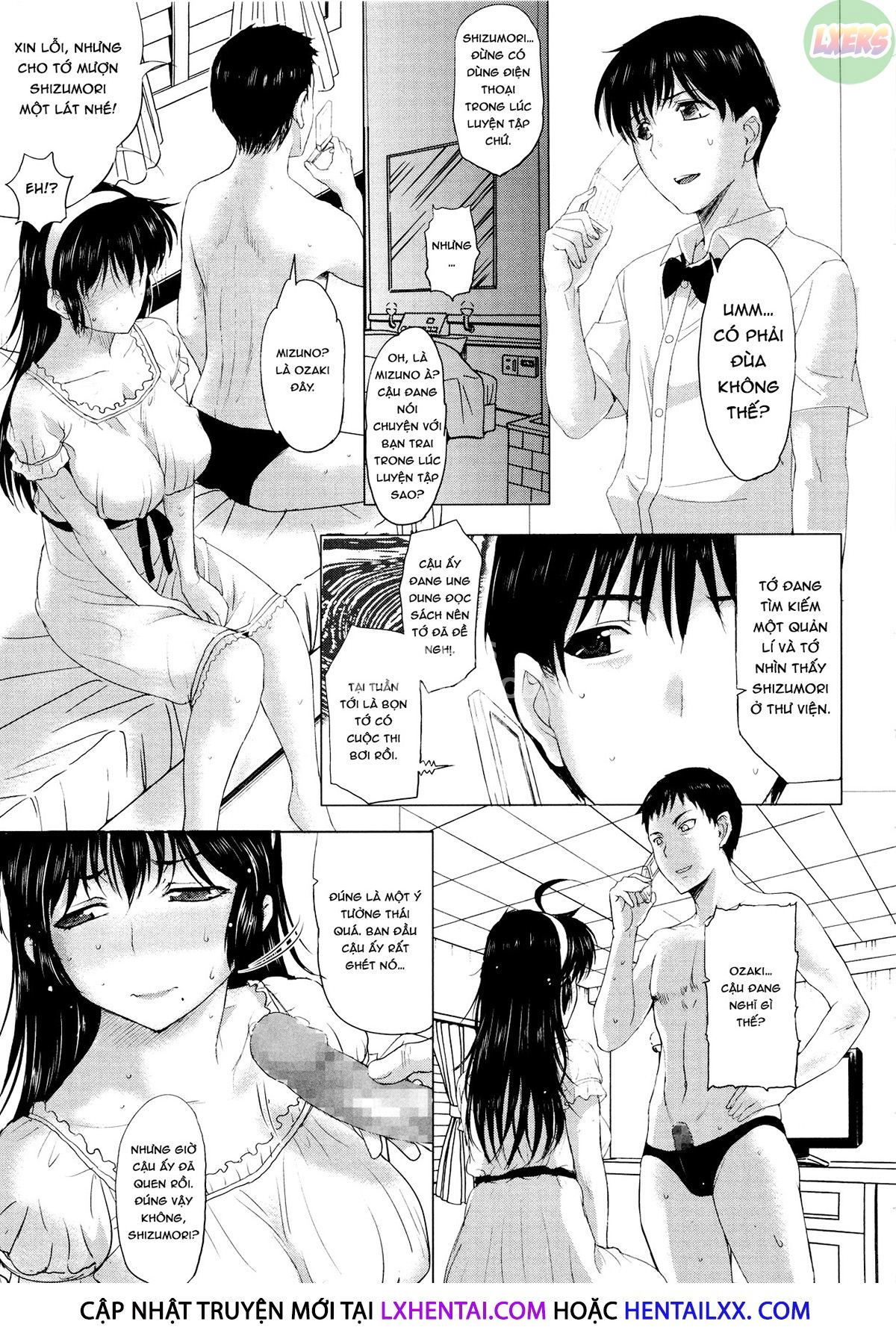sonotoki-kanojo-wa-chap-3-16 integer