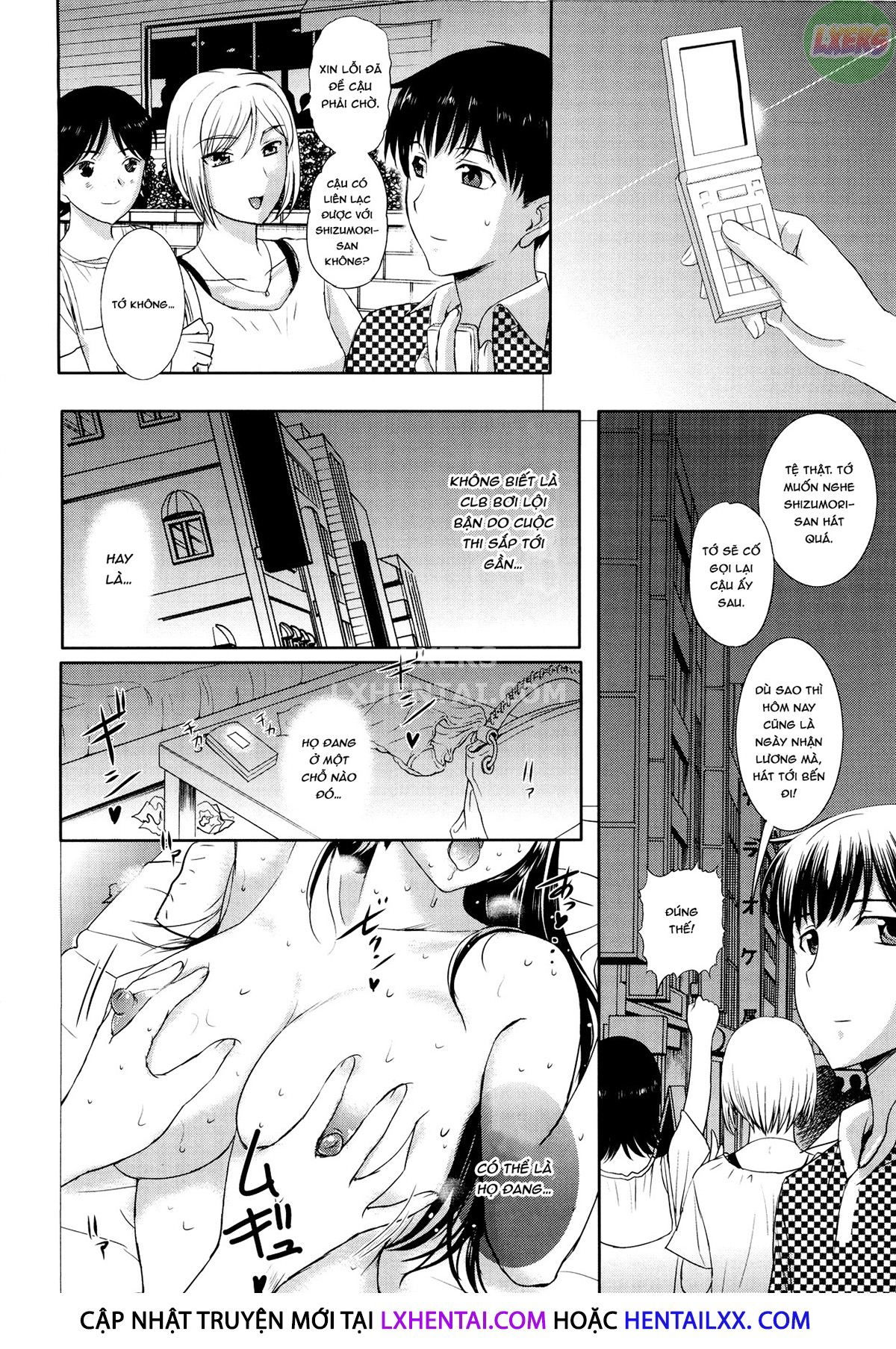sonotoki-kanojo-wa-chap-4-7 integer