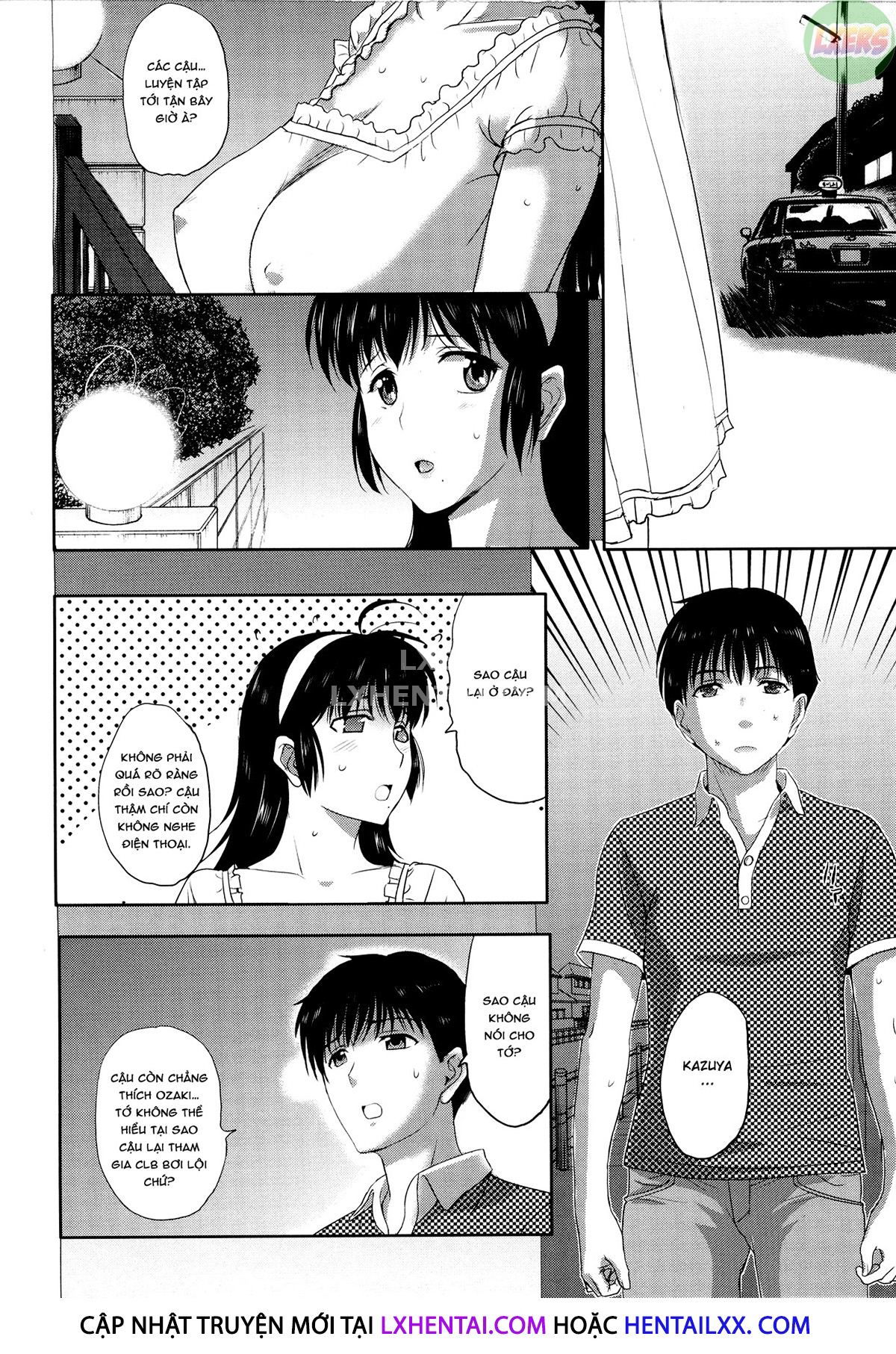 sonotoki-kanojo-wa-chap-4-9 integer