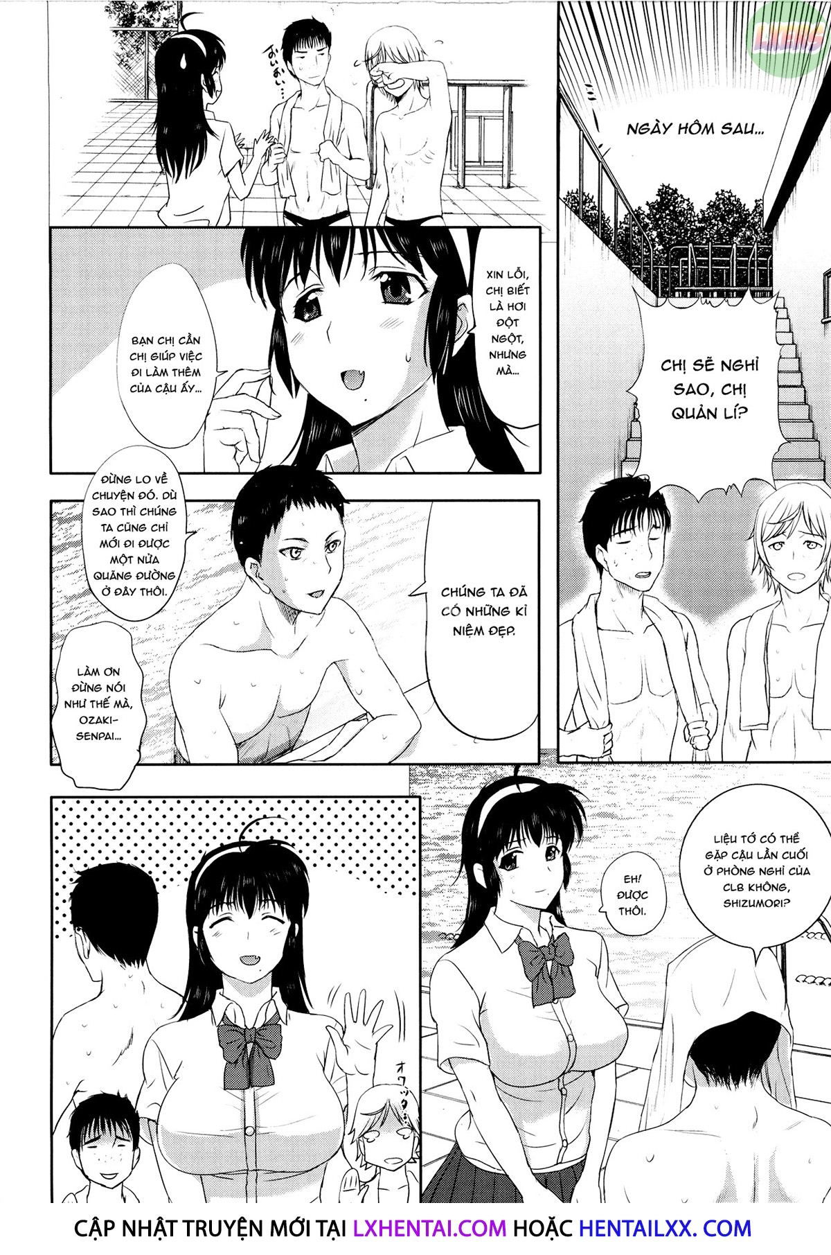 sonotoki-kanojo-wa-chap-4-11 integer