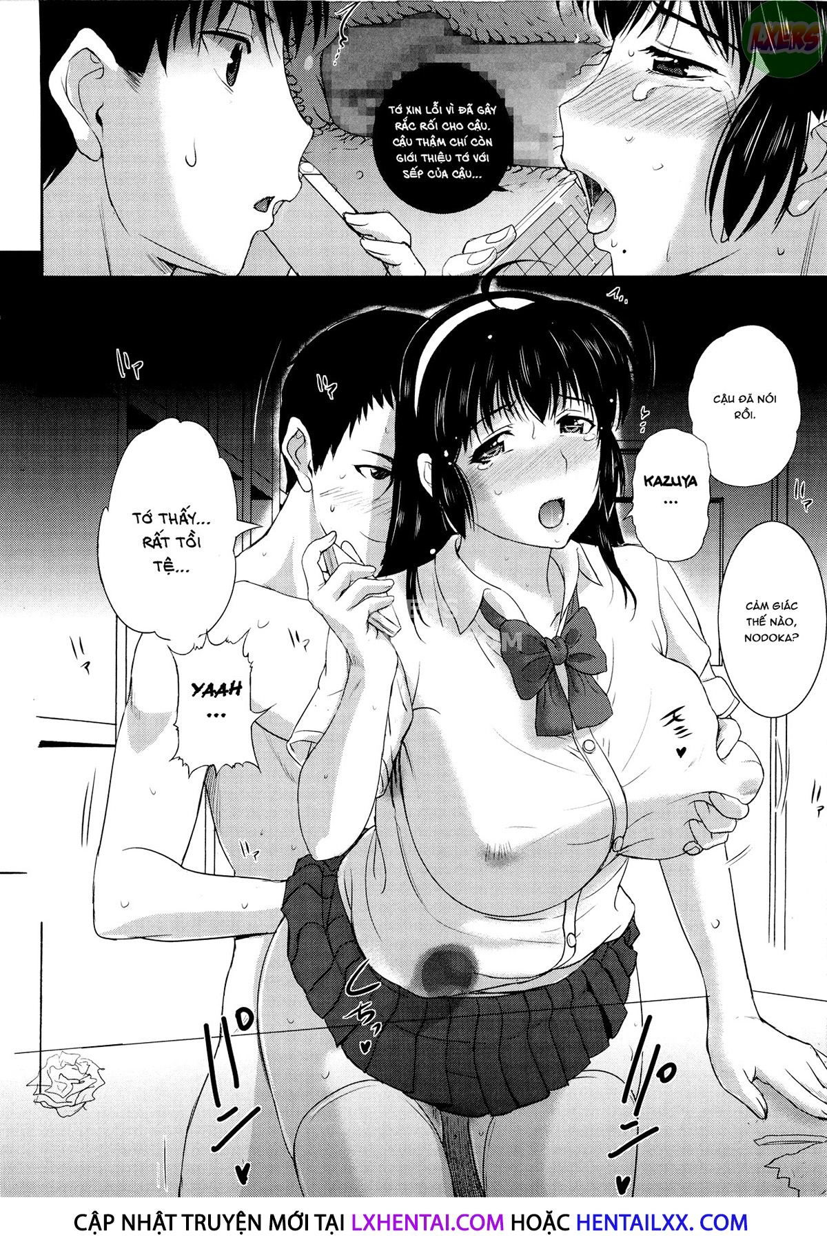 sonotoki-kanojo-wa-chap-4-13 integer