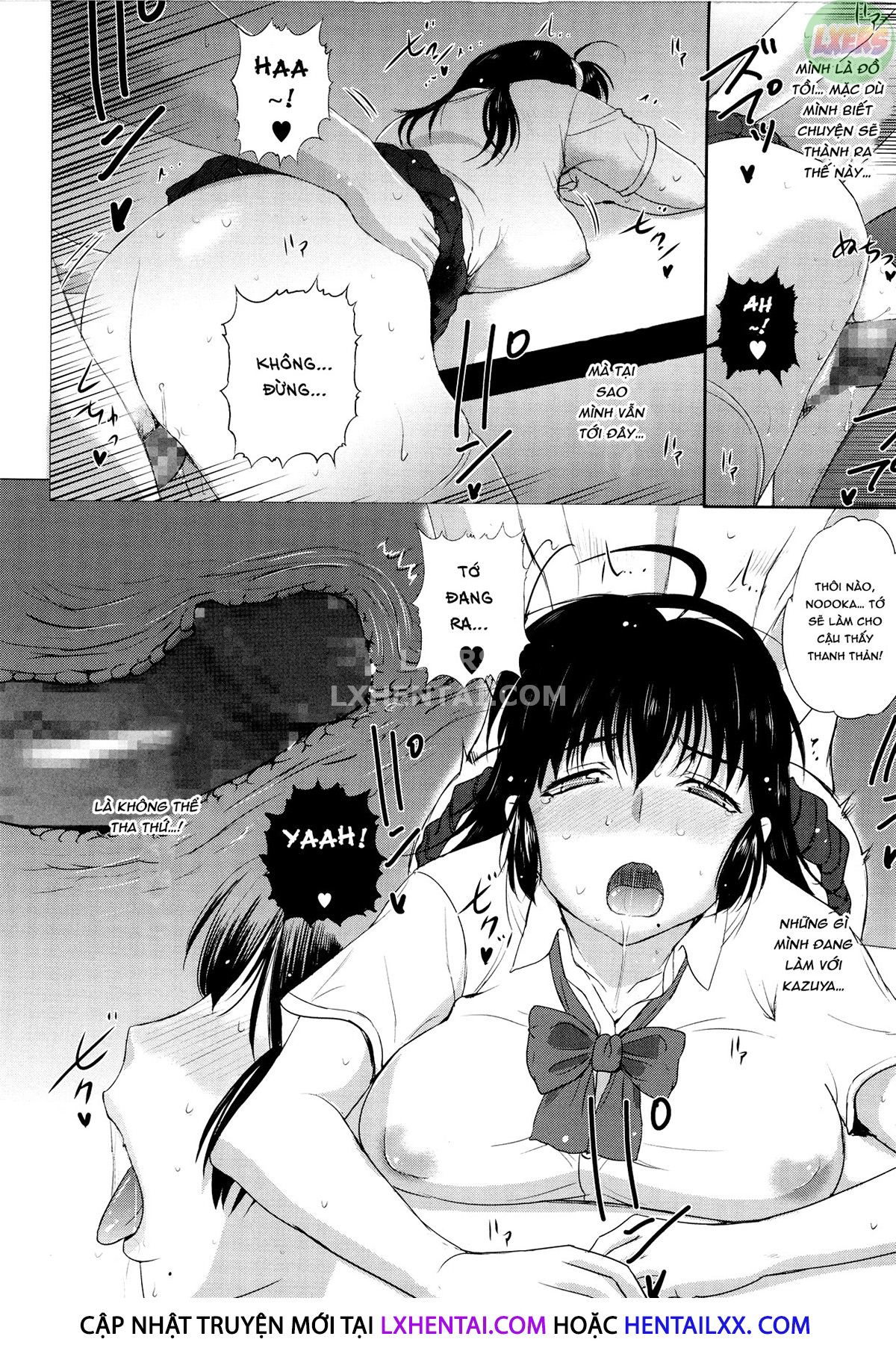 sonotoki-kanojo-wa-chap-4-15 integer