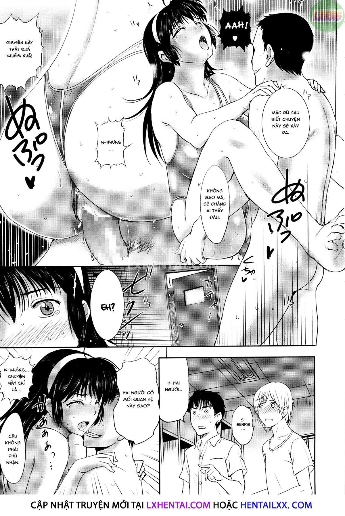sonotoki-kanojo-wa-chap-4-18 integer