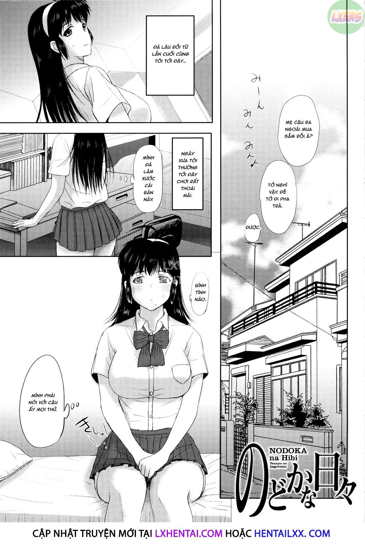 sonotoki-kanojo-wa-chap-5-4 integer