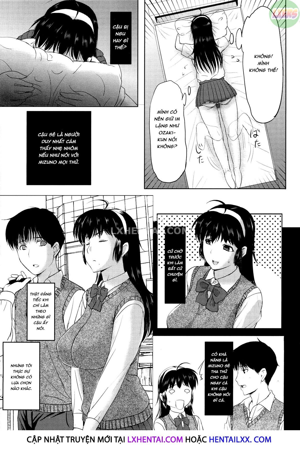 sonotoki-kanojo-wa-chap-5-6 integer