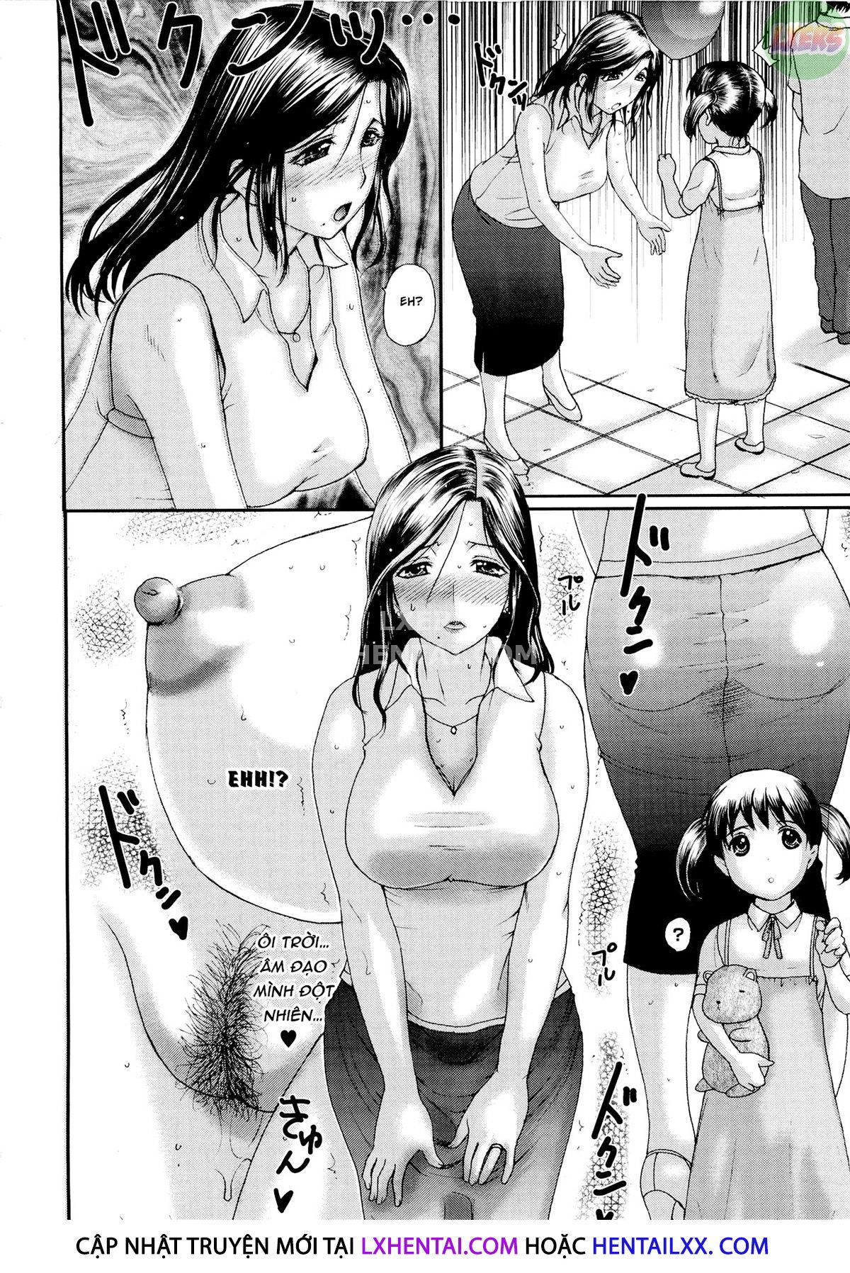 sonotoki-kanojo-wa-chap-6-9 integer