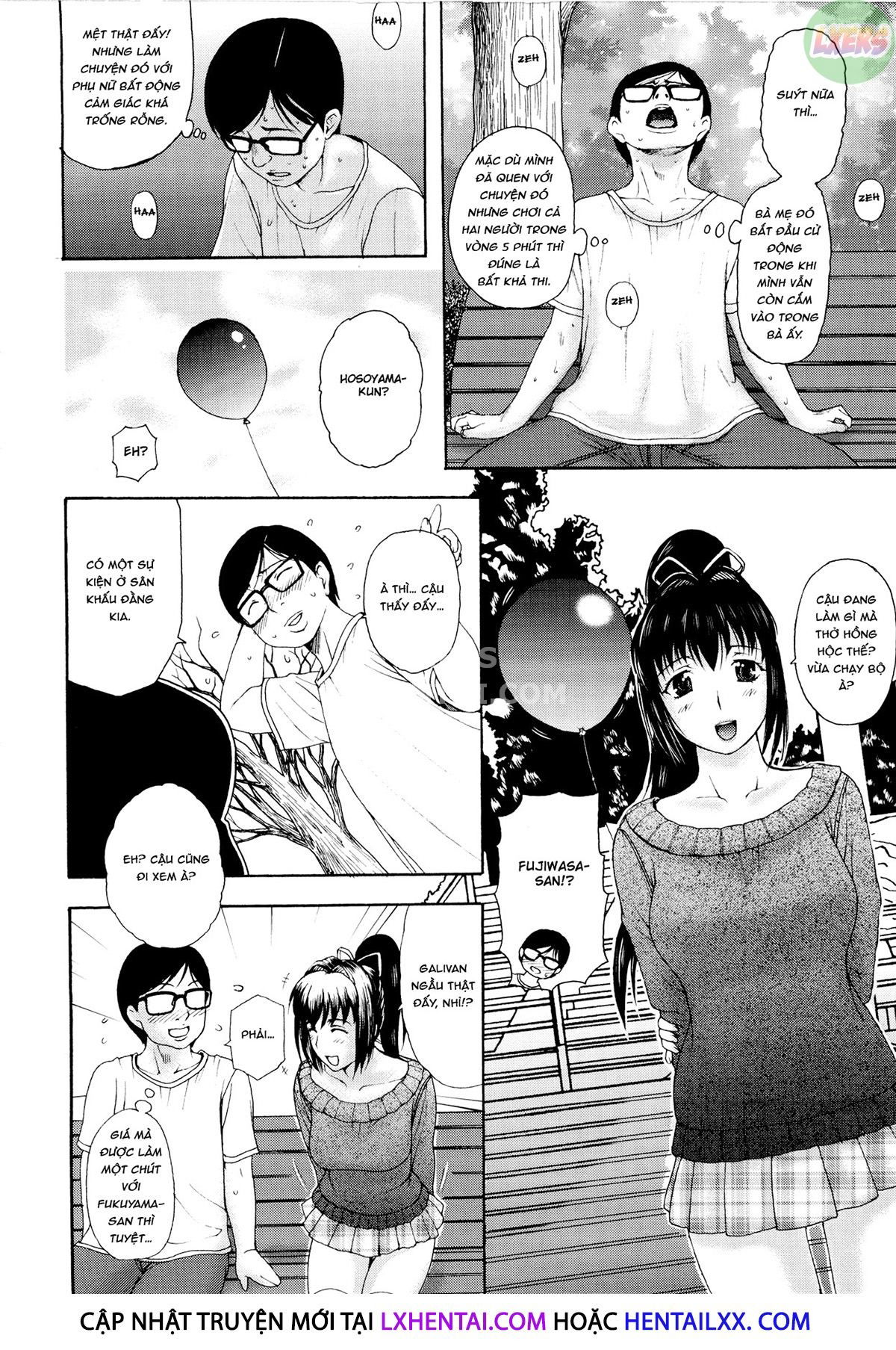 sonotoki-kanojo-wa-chap-6-11 integer