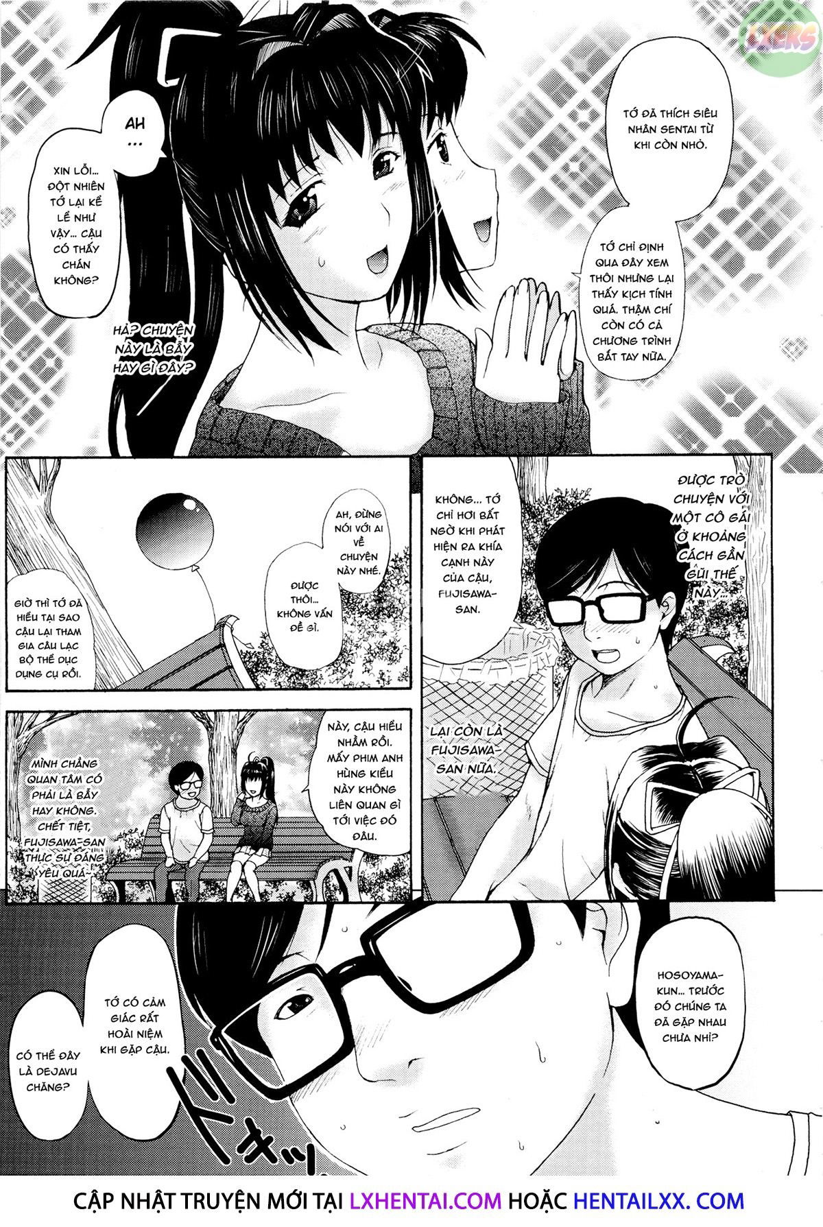 sonotoki-kanojo-wa-chap-6-12 integer
