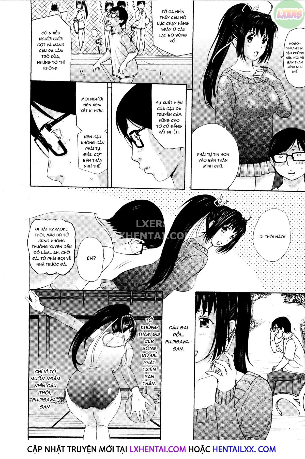 sonotoki-kanojo-wa-chap-6-15 integer