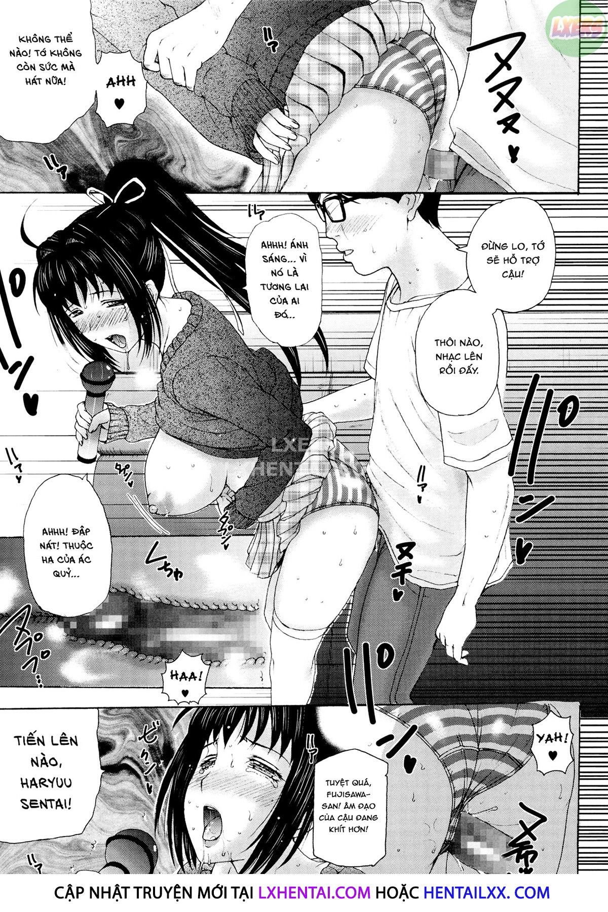 sonotoki-kanojo-wa-chap-6-22 integer