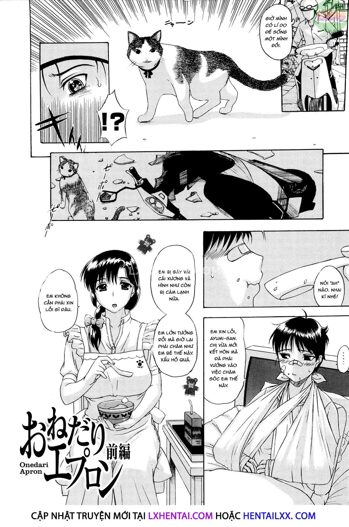 sonotoki-kanojo-wa-chap-7-5 integer