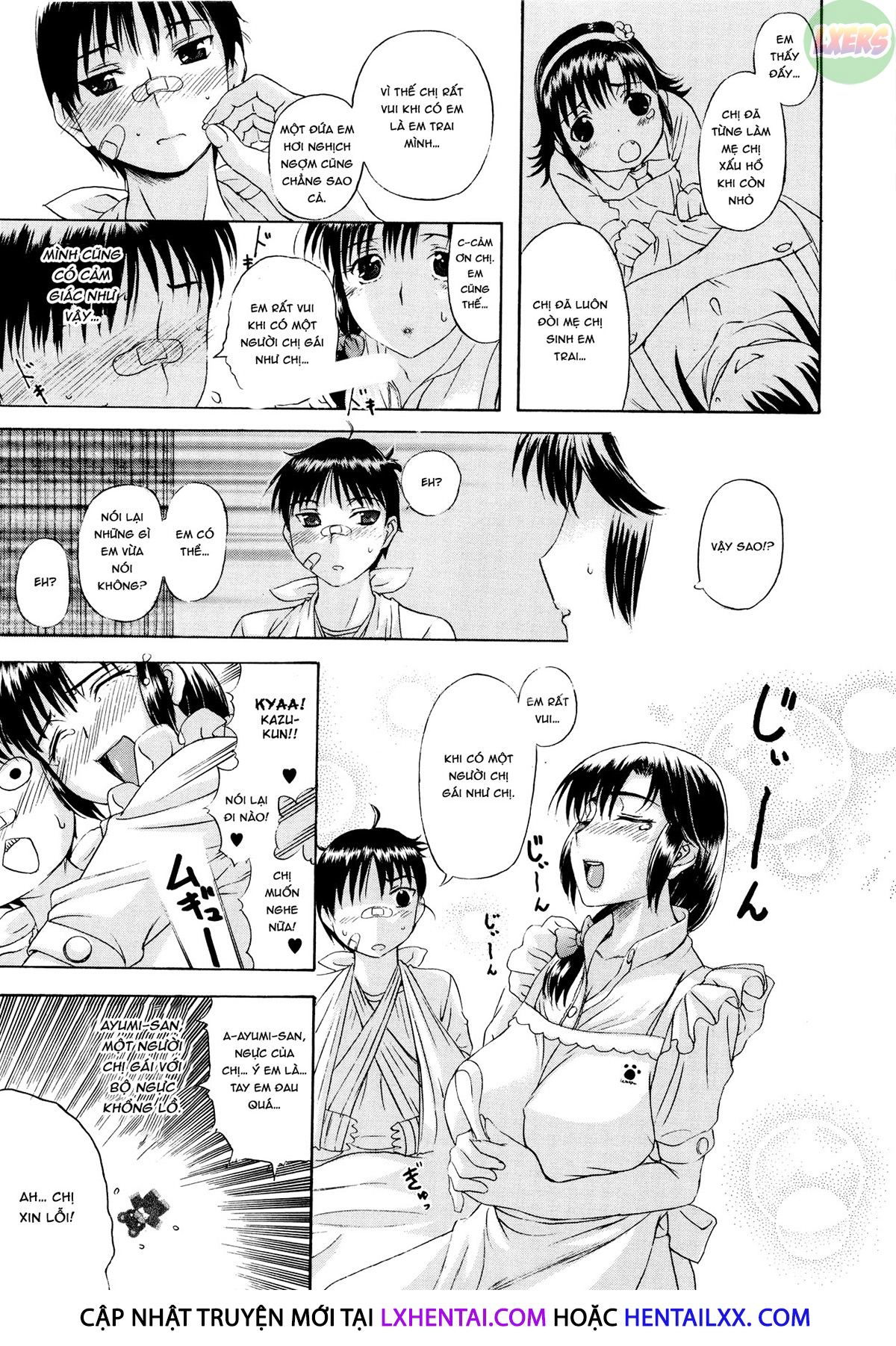 sonotoki-kanojo-wa-chap-7-6 integer
