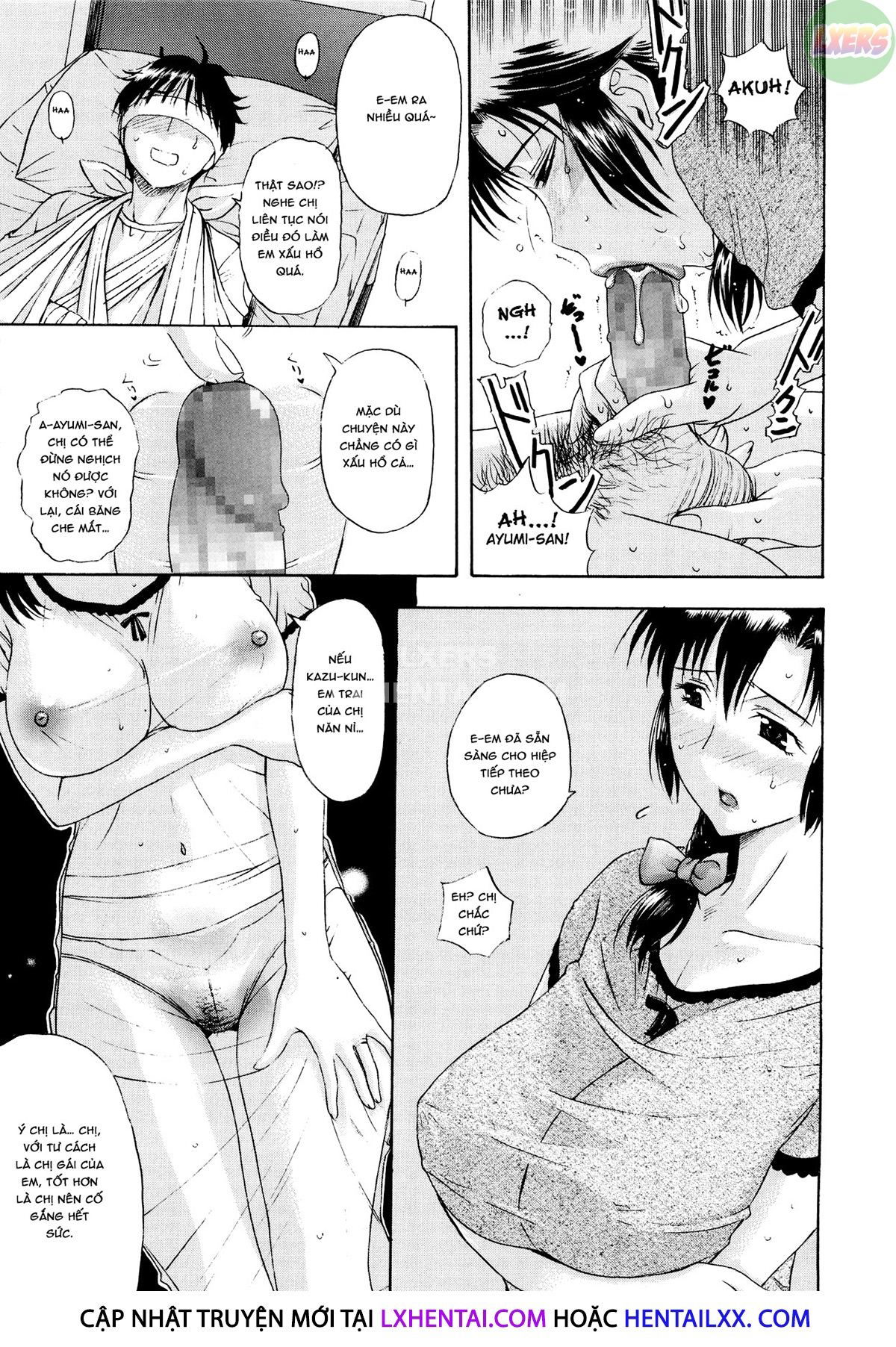 sonotoki-kanojo-wa-chap-7-18 integer