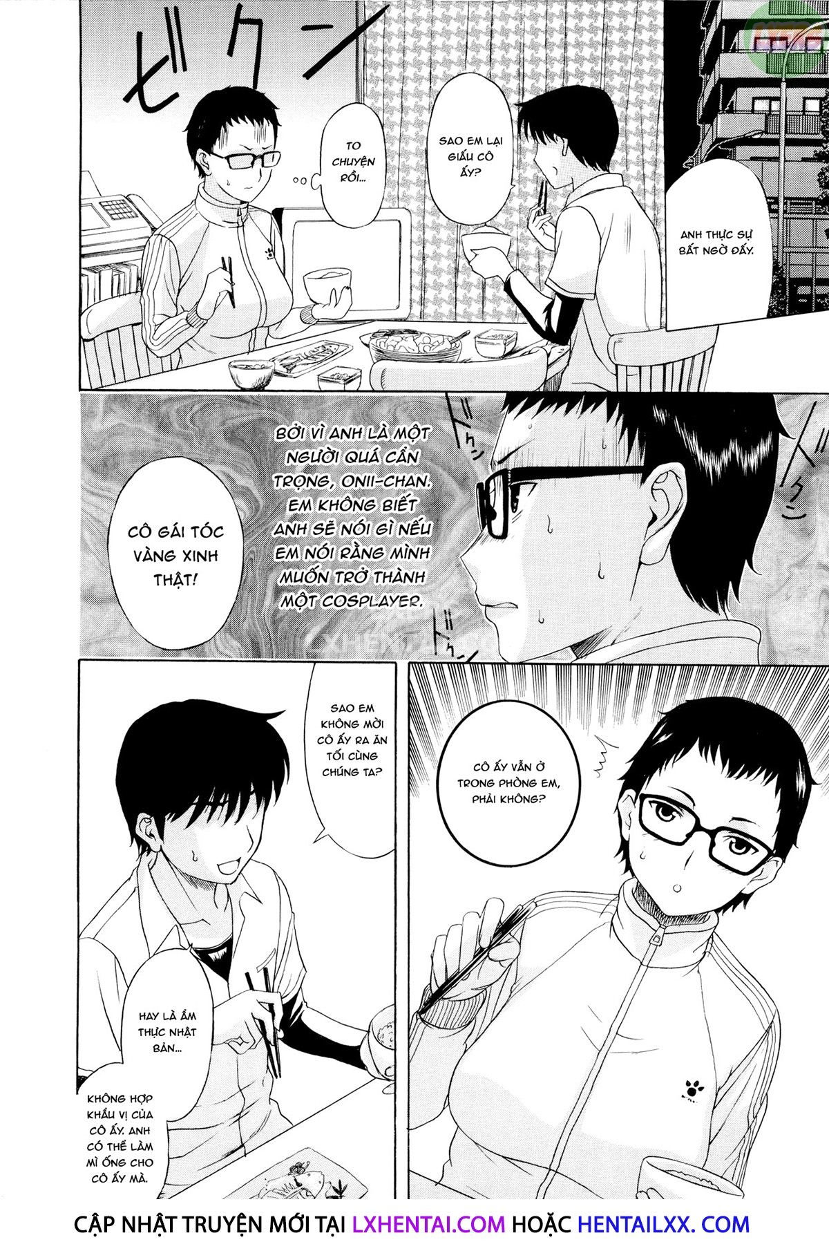 sonotoki-kanojo-wa-chap-9-5 integer