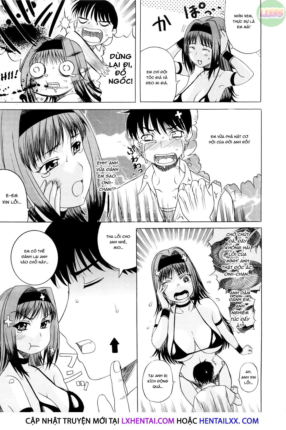 sonotoki-kanojo-wa-chap-9-8 integer