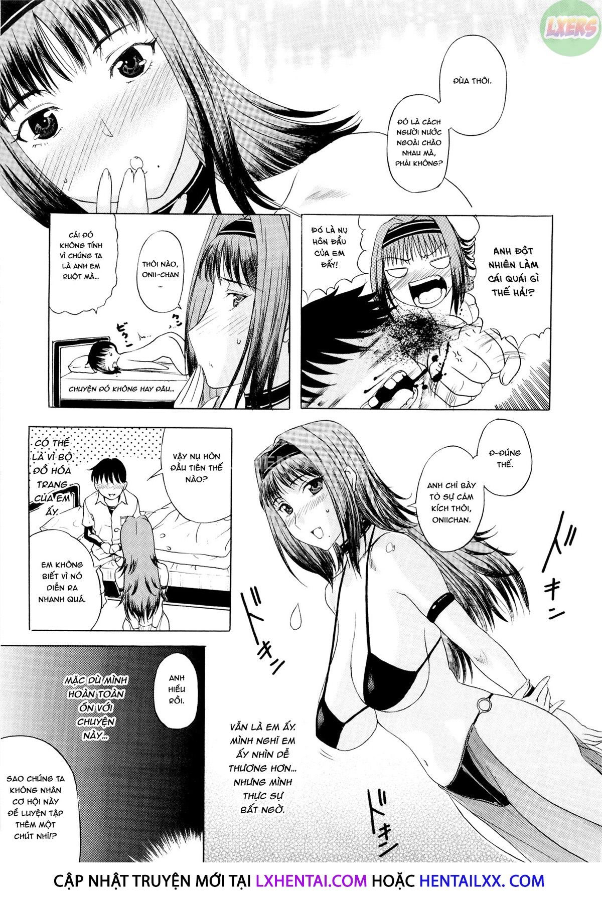 sonotoki-kanojo-wa-chap-9-10 integer