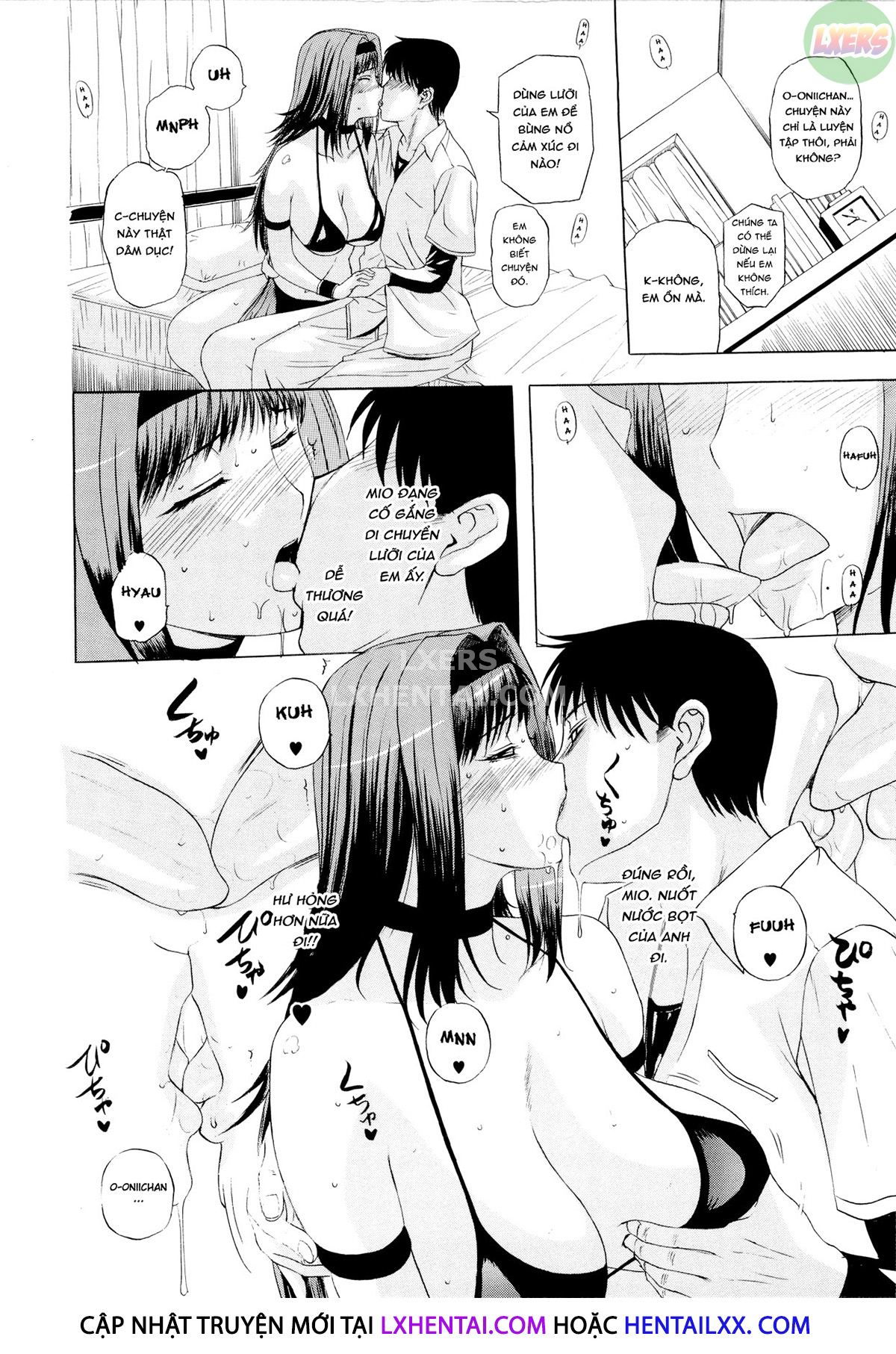 sonotoki-kanojo-wa-chap-9-11 integer