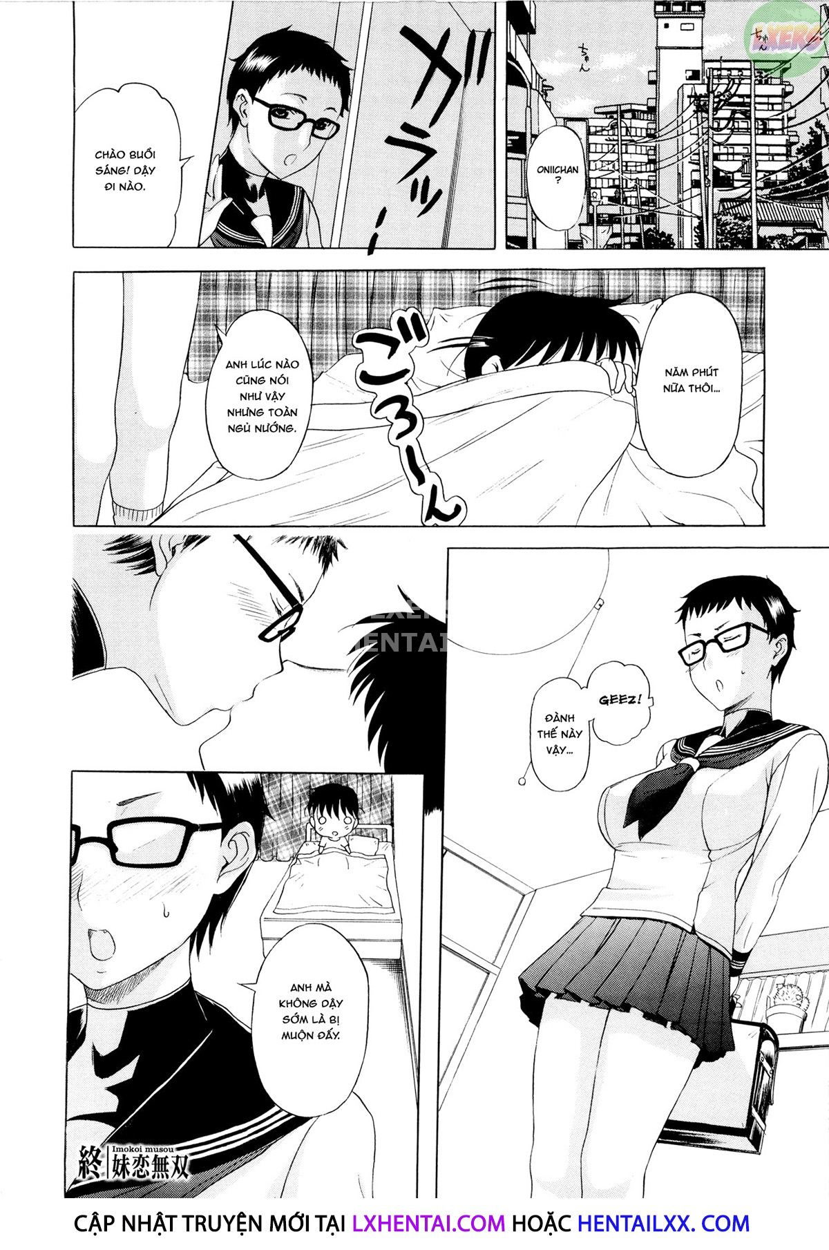 sonotoki-kanojo-wa-chap-9-23 integer