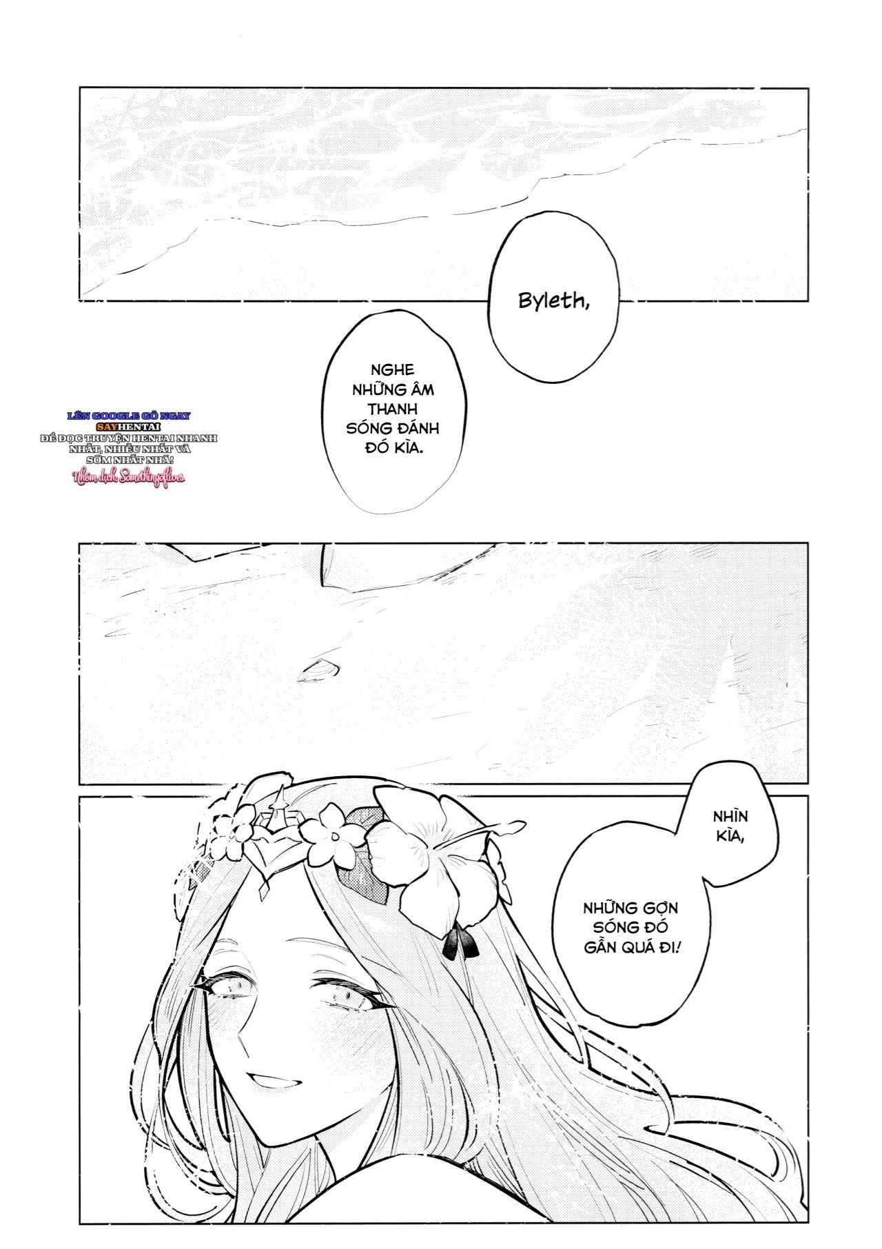 tieng-goi-cua-katen-chap-1-3 integer