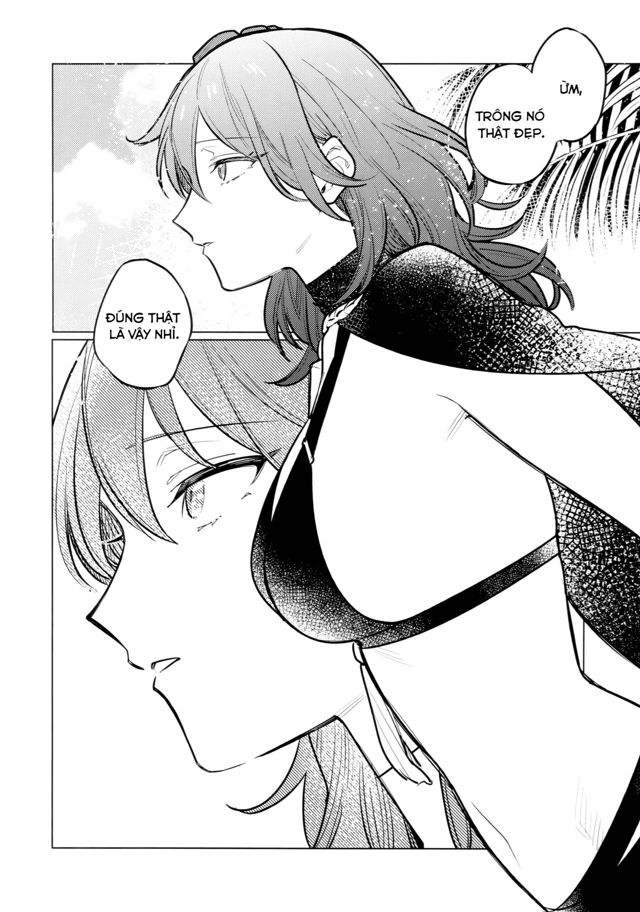 tieng-goi-cua-katen-chap-1-4 integer