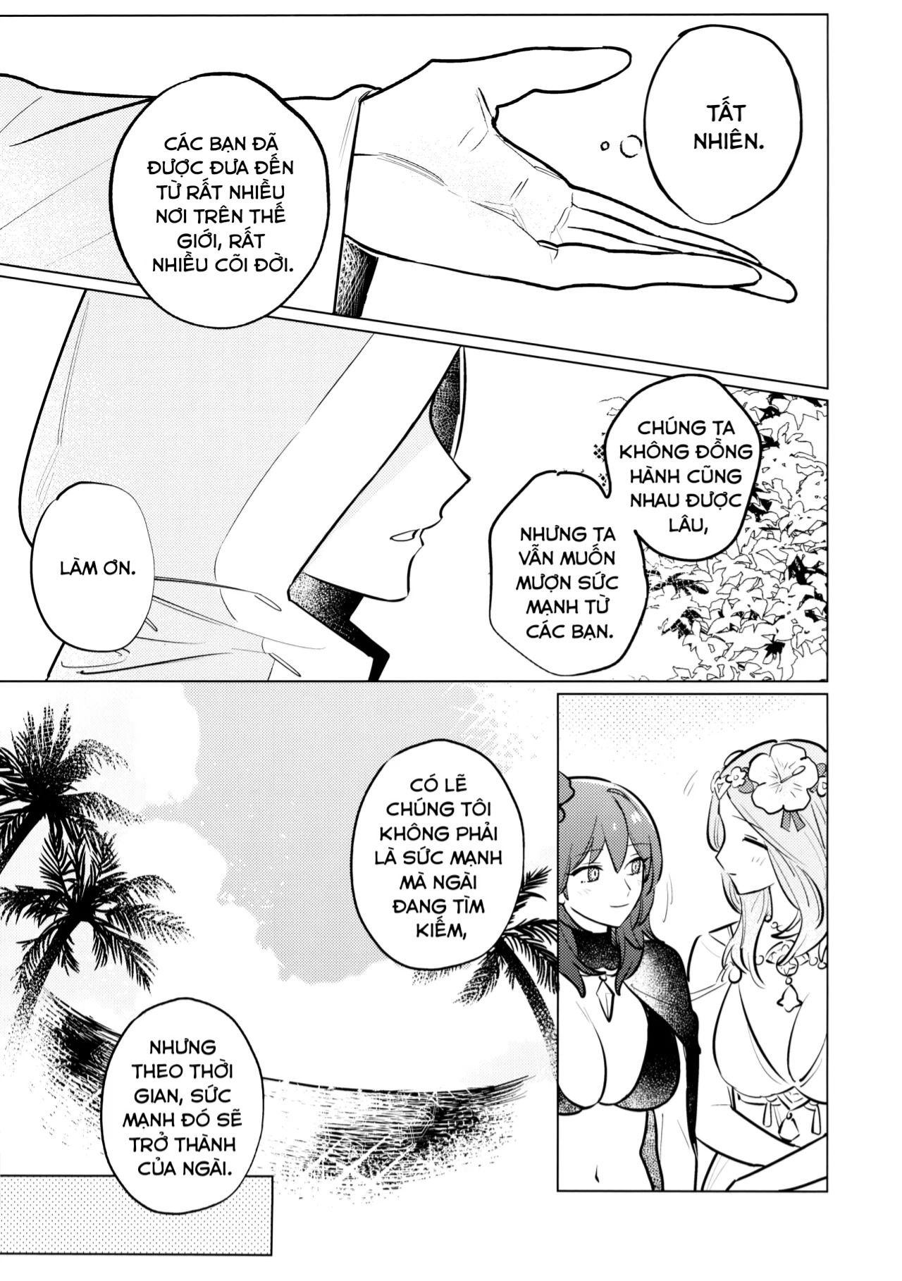 tieng-goi-cua-katen-chap-1-7 integer